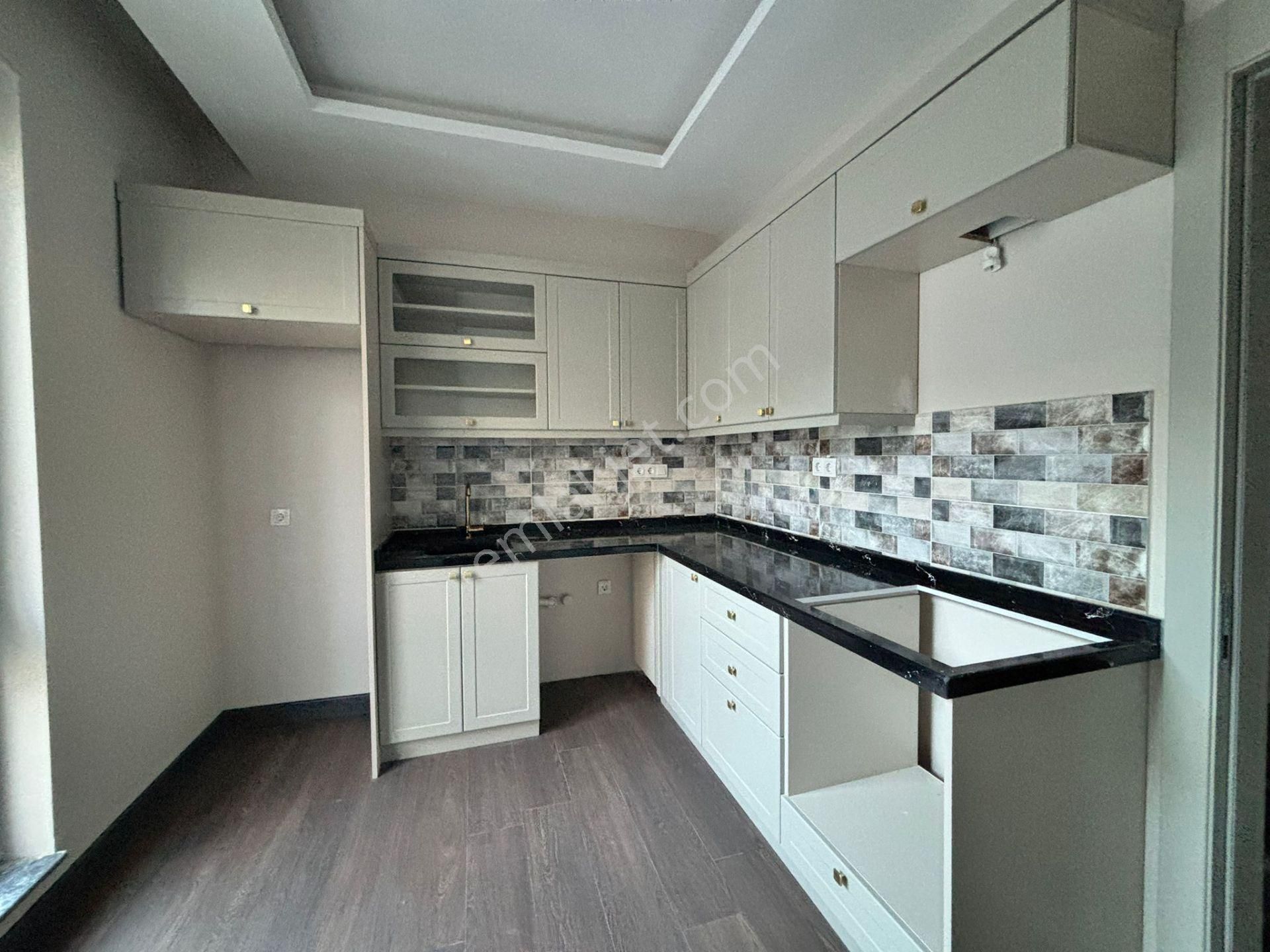 Alaçatı Premıum'dan Cadde Üzeri*2+1*90 M2*sıfır Daire* - Görsel 17