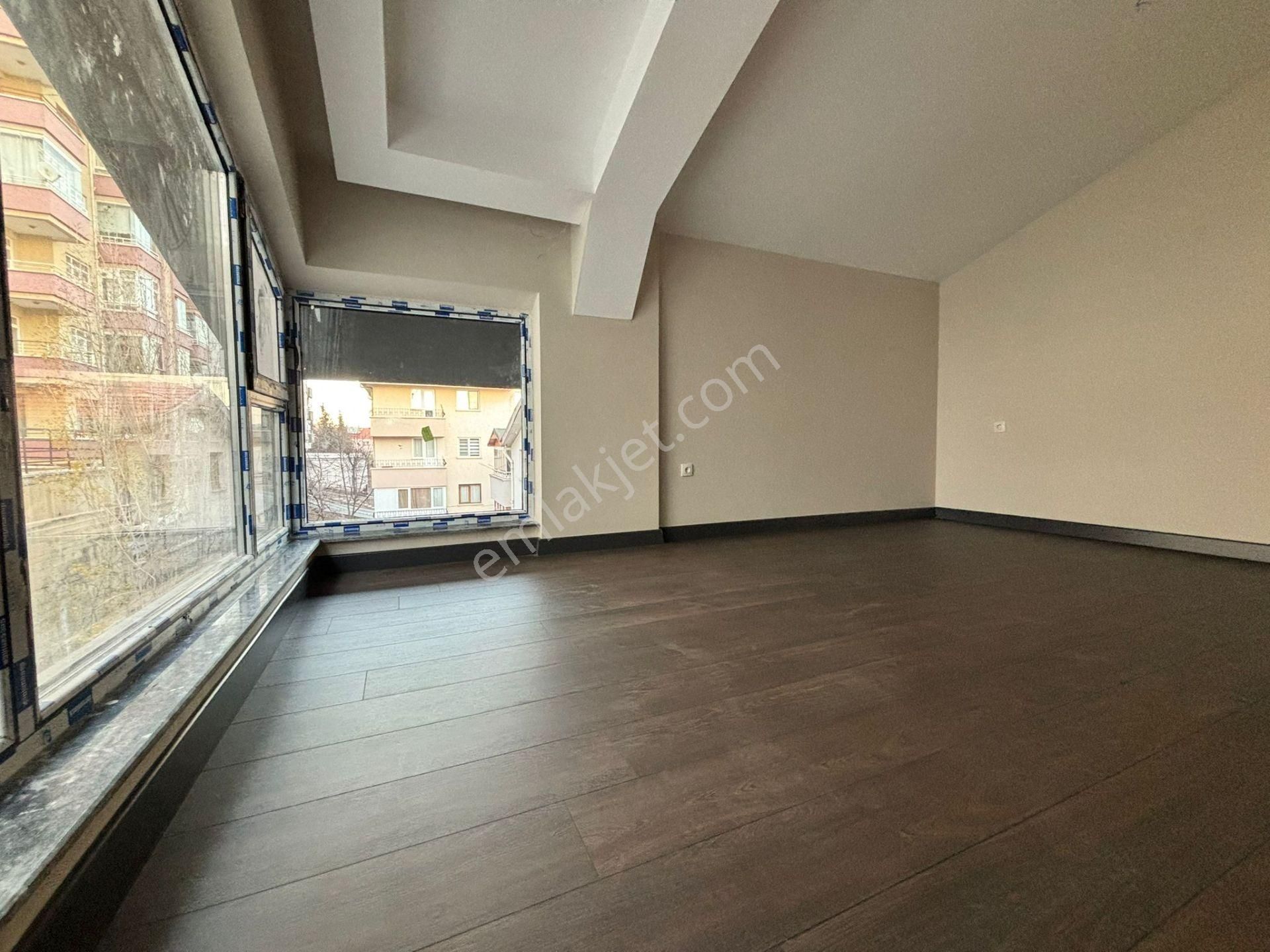 Alaçatı Premıum'dan Cadde Üzeri*2+1*90 M2*sıfır Daire* - Görsel 33