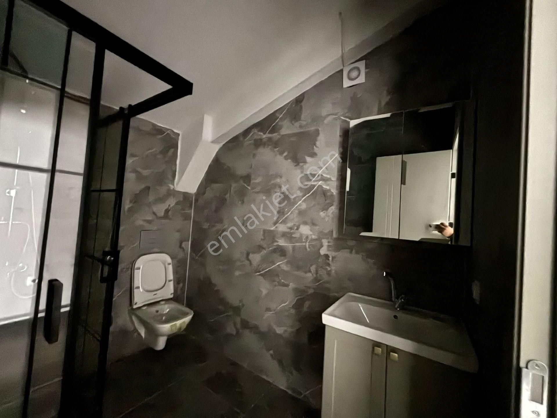 Alaçatı Premıum'dan Cadde Üzeri*2+1*90 M2*sıfır Daire* - Görsel 26