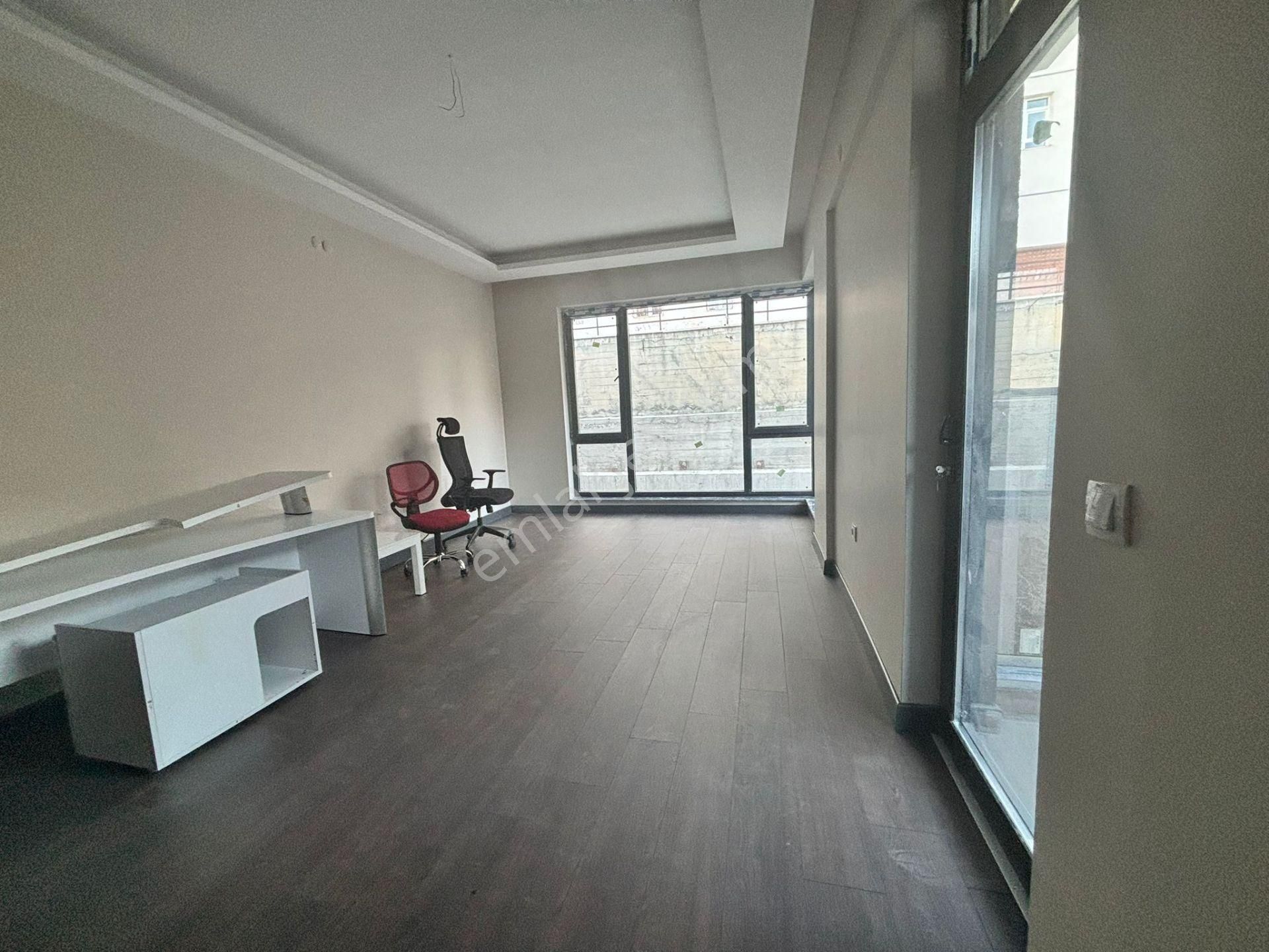 Alaçatı Premıum'dan Cadde Üzeri*2+1*90 M2*sıfır Daire* - Görsel 10