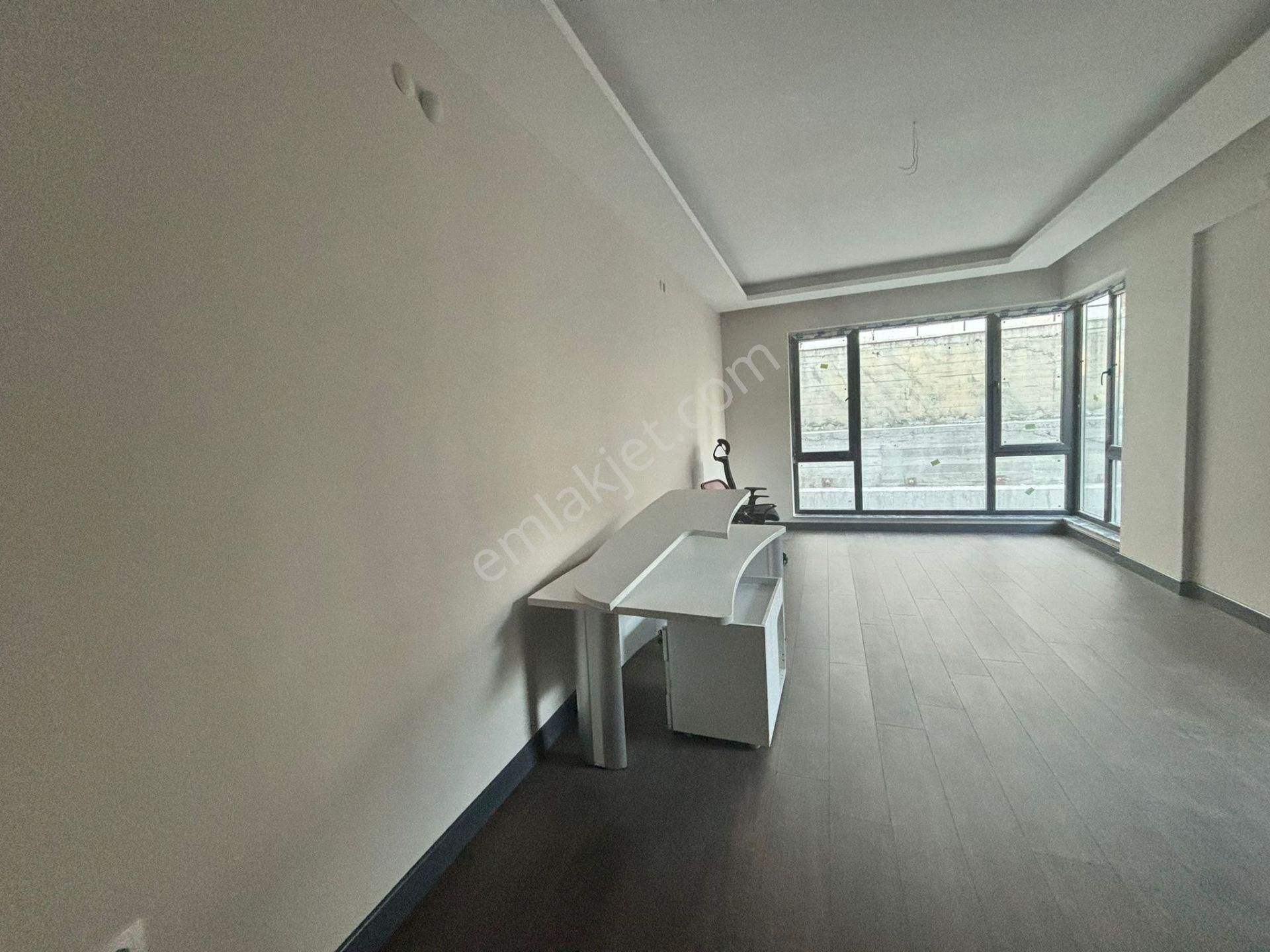 Alaçatı Premıum'dan Cadde Üzeri*2+1*90 M2*sıfır Daire* - Görsel 7