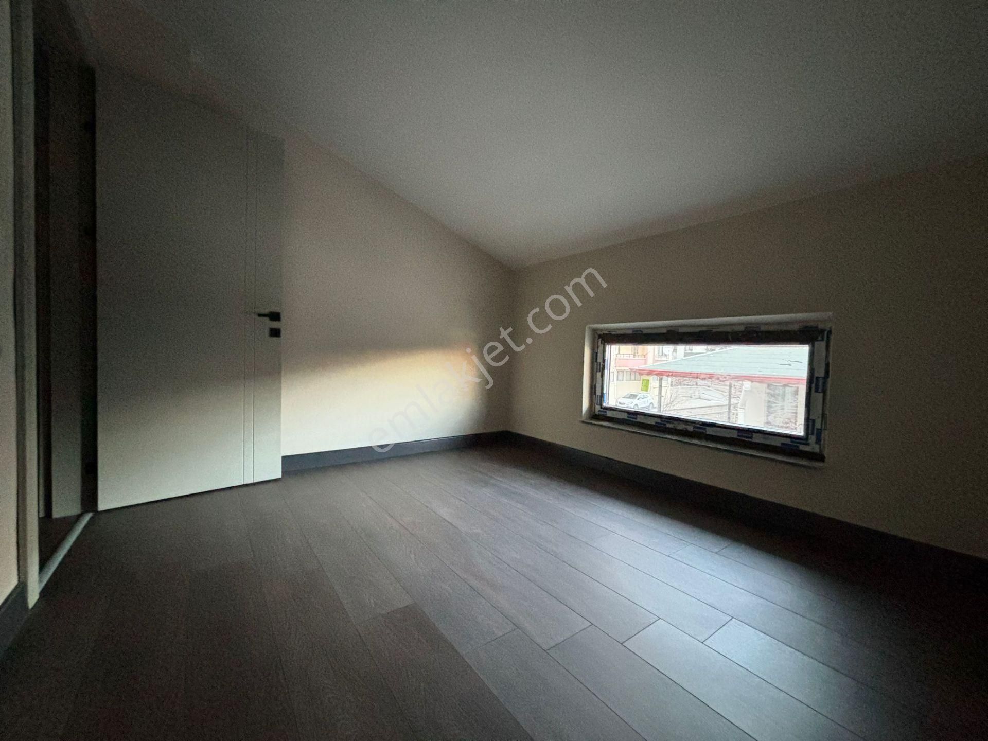 Alaçatı Premıum'dan Cadde Üzeri*2+1*90 M2*sıfır Daire* - Görsel 35