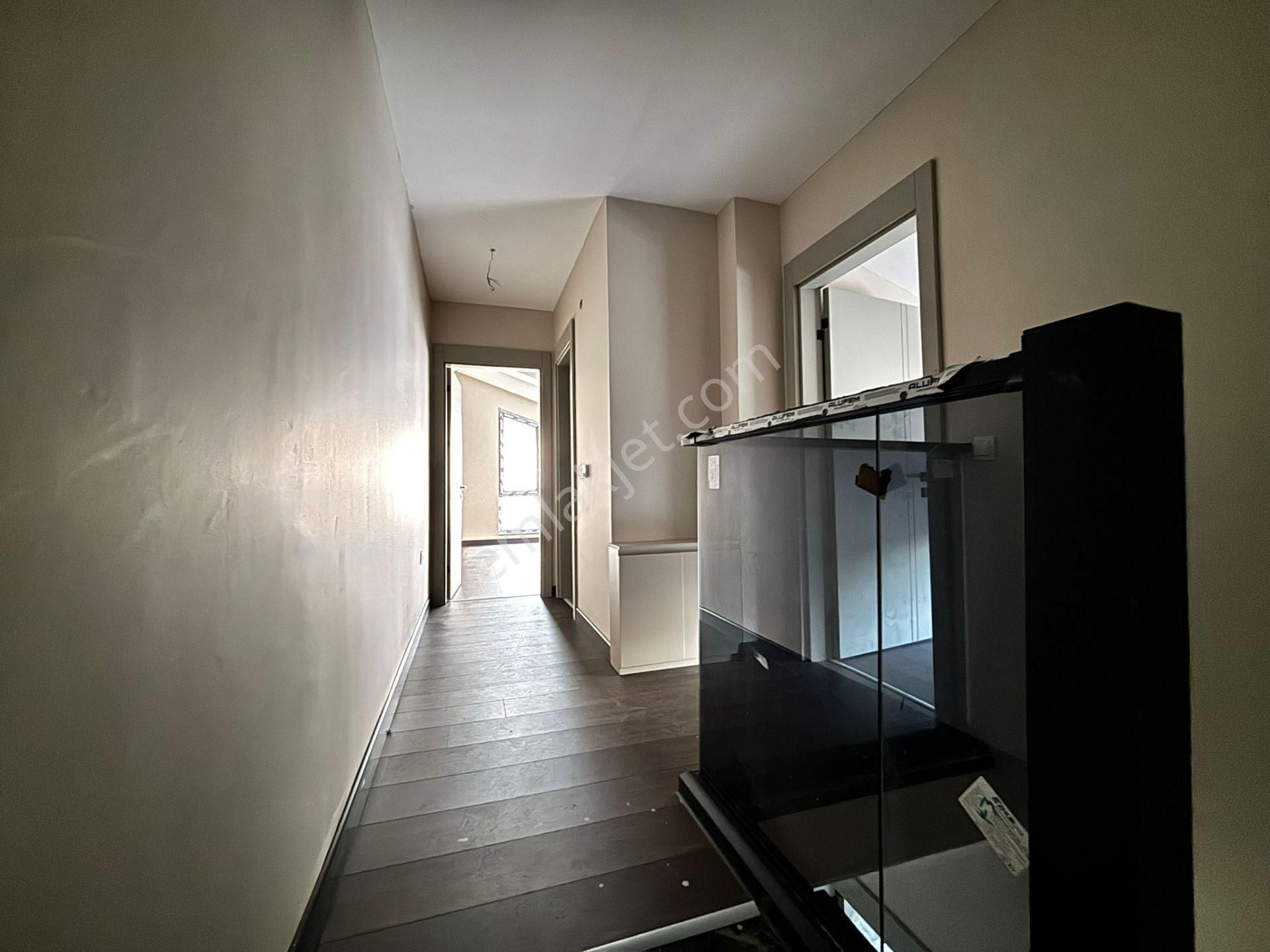 Alaçatı Premıum'dan Cadde Üzeri*2+1*90 M2*sıfır Daire* - Görsel 20