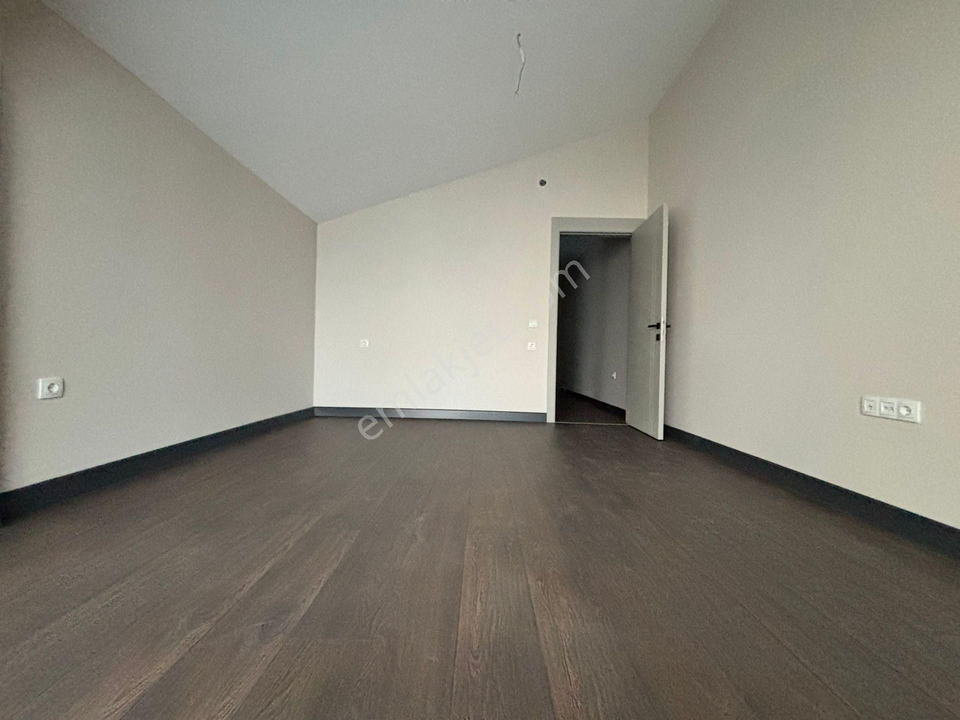 Alaçatı Premıum'dan Cadde Üzeri*2+1*90 M2*sıfır Daire* - Görsel 34