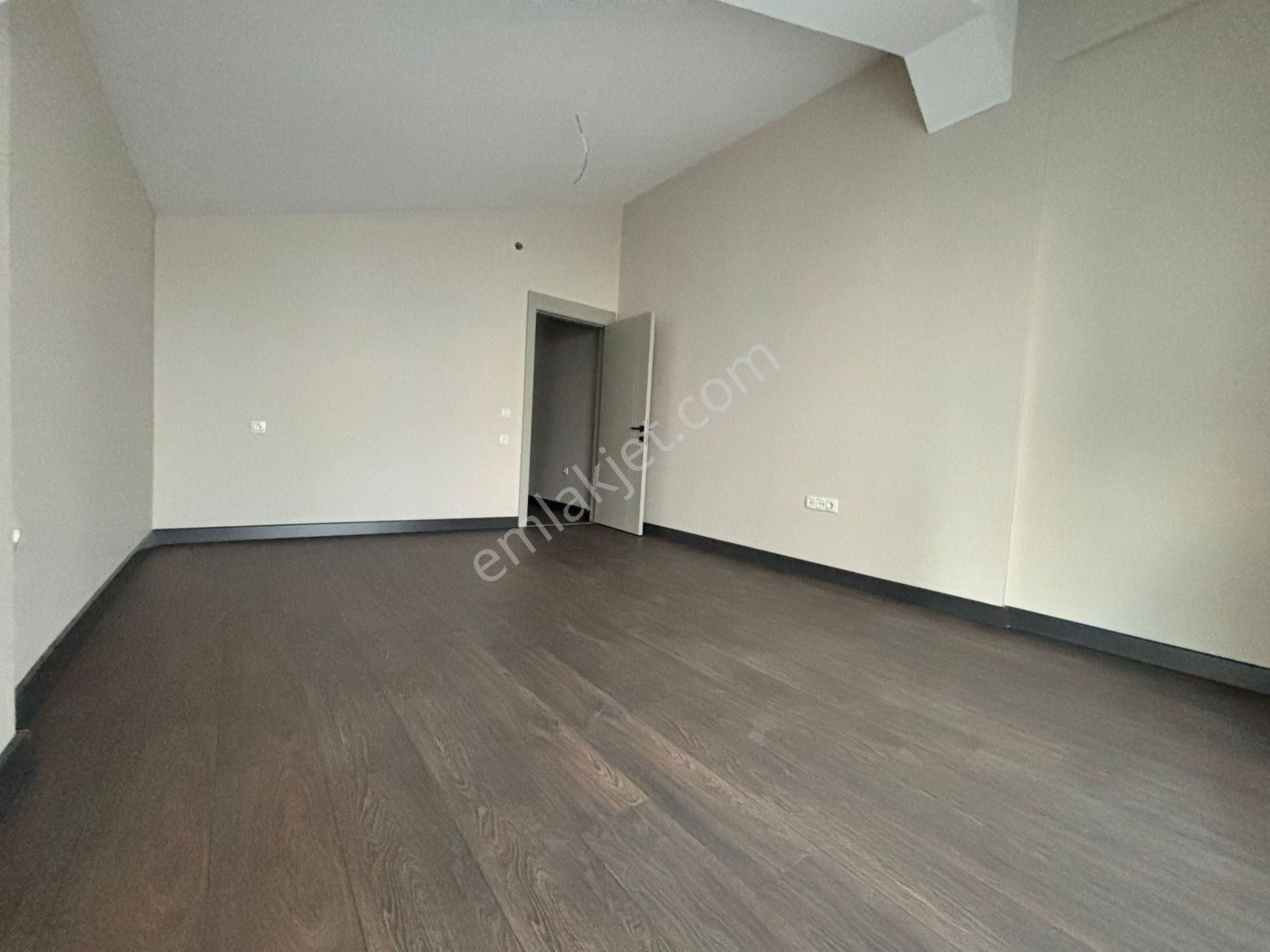 Alaçatı Premıum'dan Cadde Üzeri*2+1*90 M2*sıfır Daire* - Görsel 29