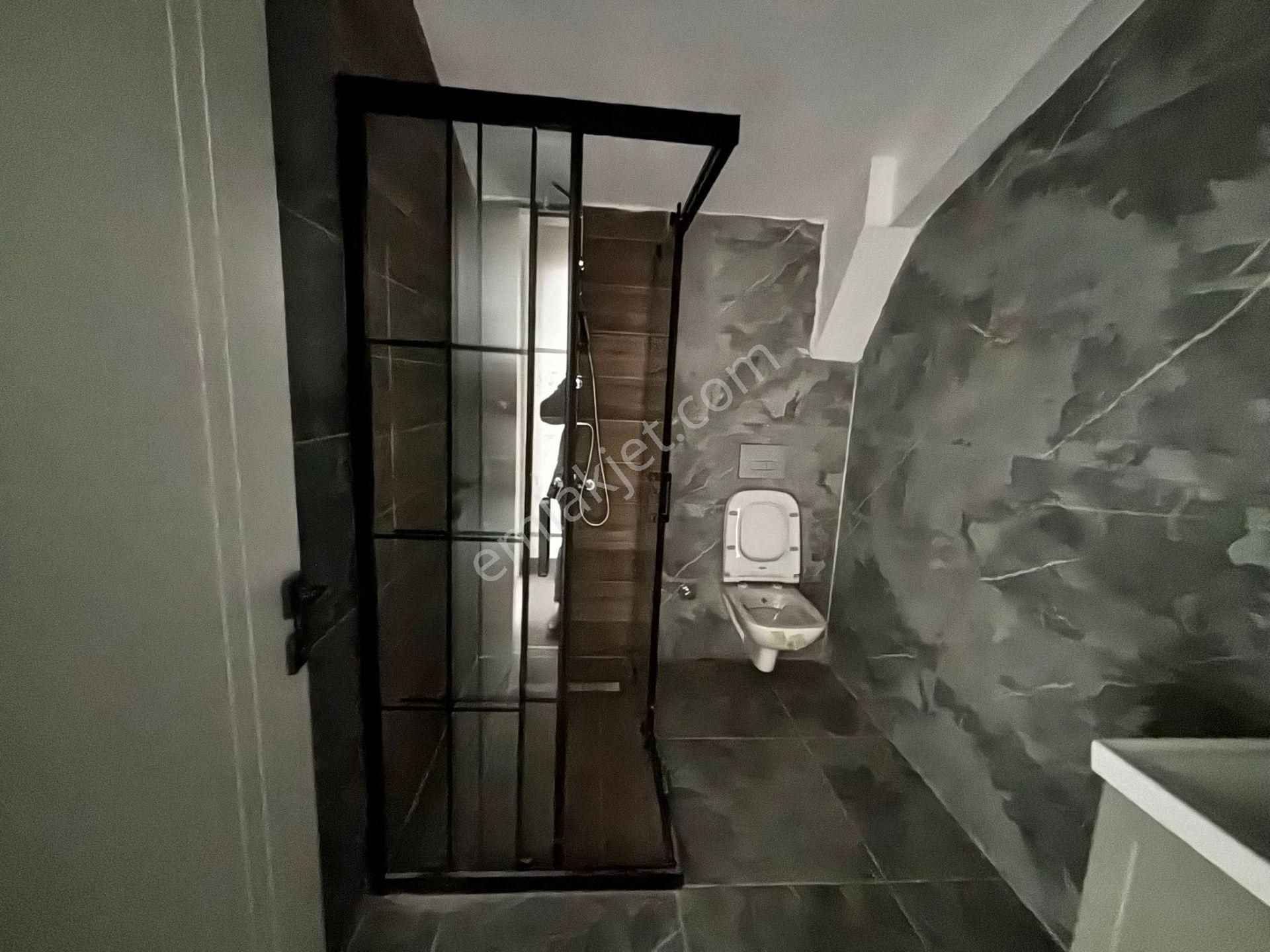 Alaçatı Premıum'dan Cadde Üzeri*2+1*90 M2*sıfır Daire* - Görsel 27