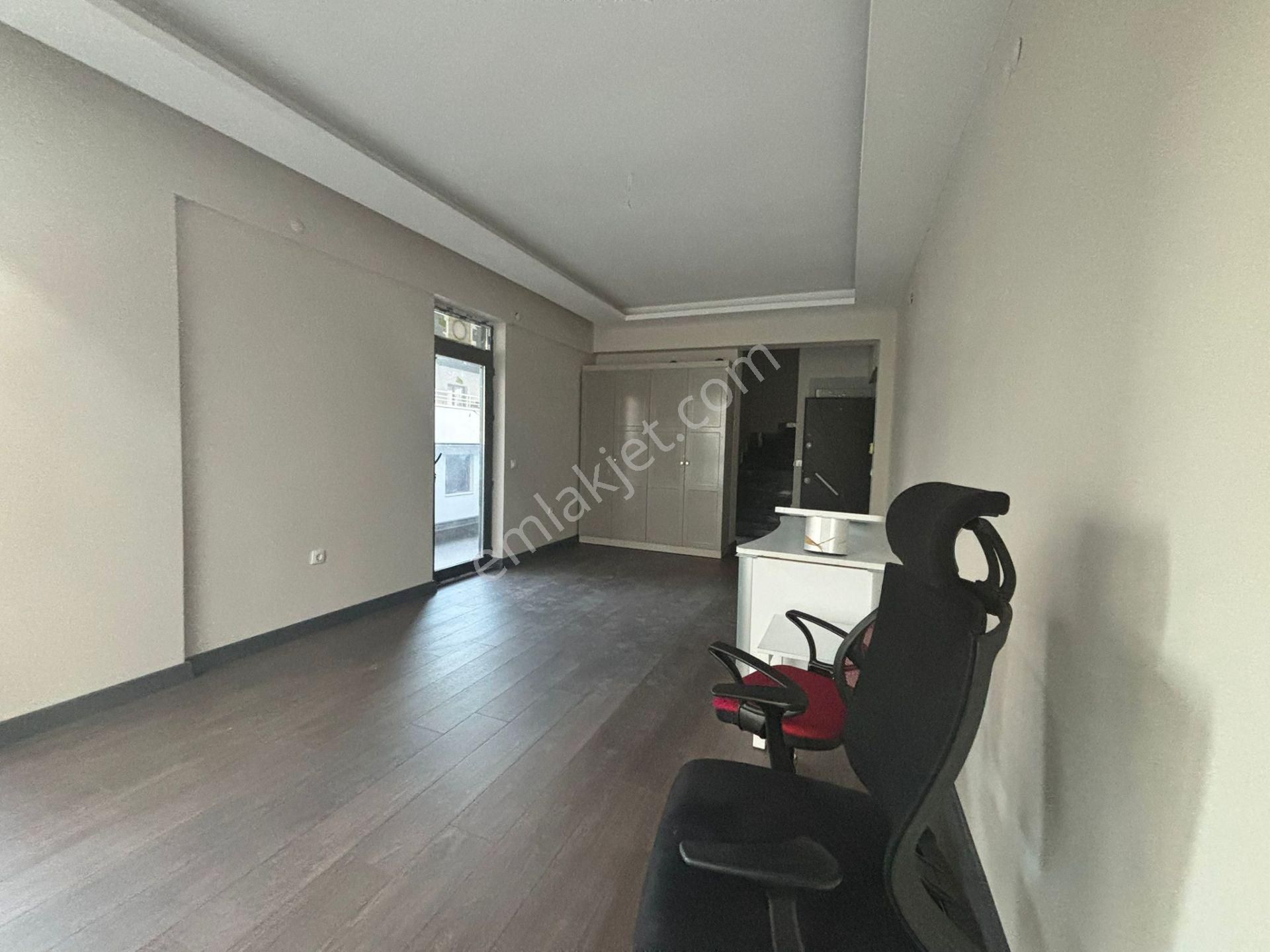 Alaçatı Premıum'dan Cadde Üzeri*2+1*90 M2*sıfır Daire* - Görsel 12