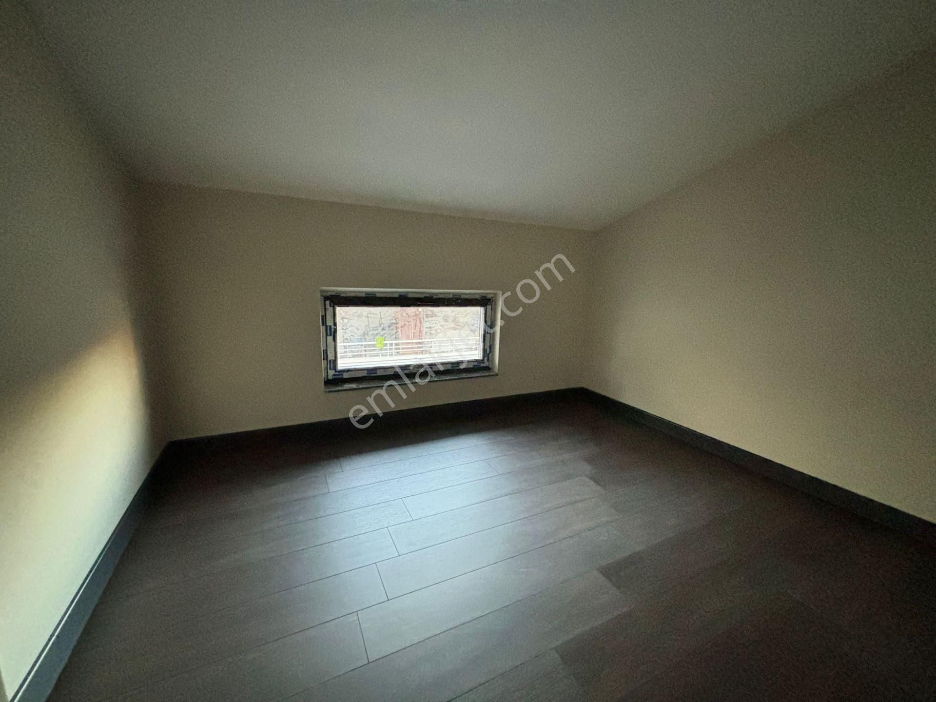 Alaçatı Premıum'dan Cadde Üzeri*2+1*90 M2*sıfır Daire* - Görsel 25