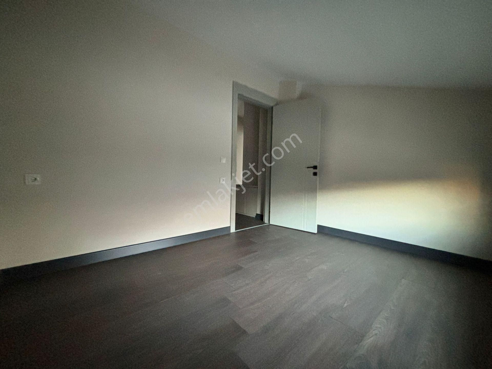 Alaçatı Premıum'dan Cadde Üzeri*2+1*90 M2*sıfır Daire* - Görsel 28