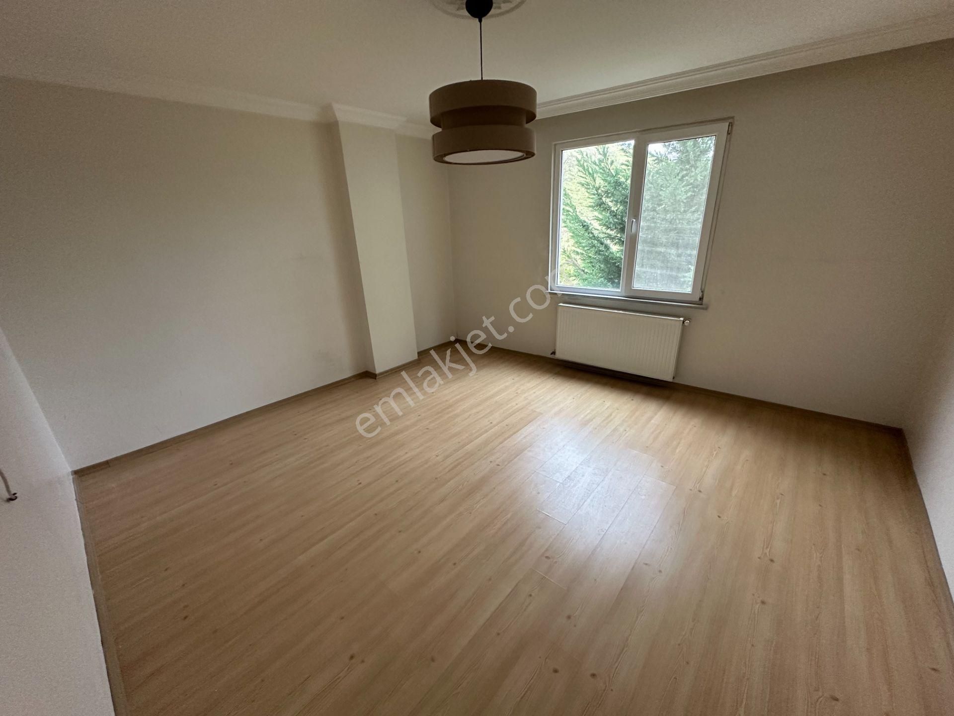 Remax Sancaktepe Fatih Mah Ara Kat Satılık 2+1 Daire - Görsel 14