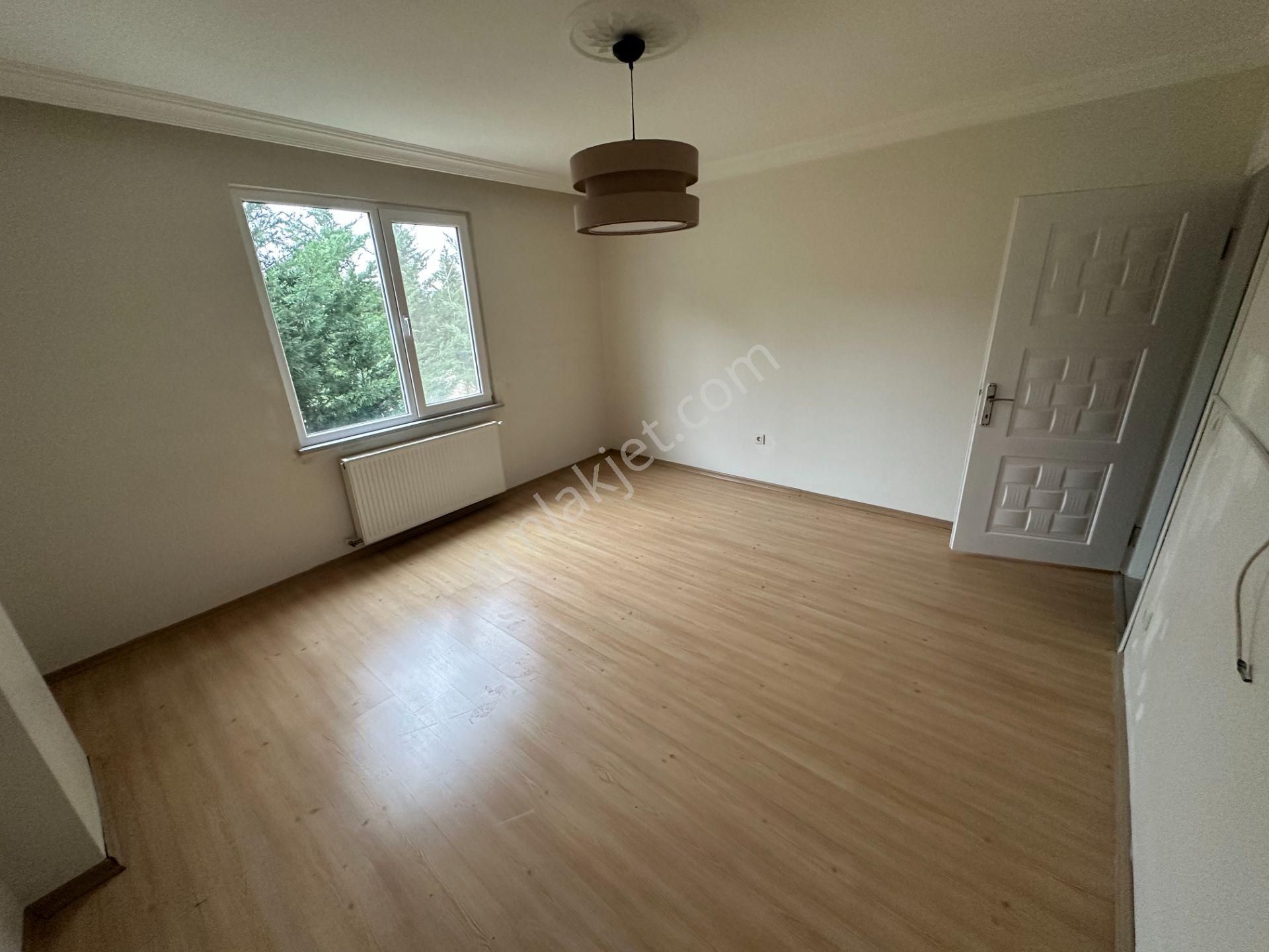 Remax Sancaktepe Fatih Mah Ara Kat Satılık 2+1 Daire - Görsel 16