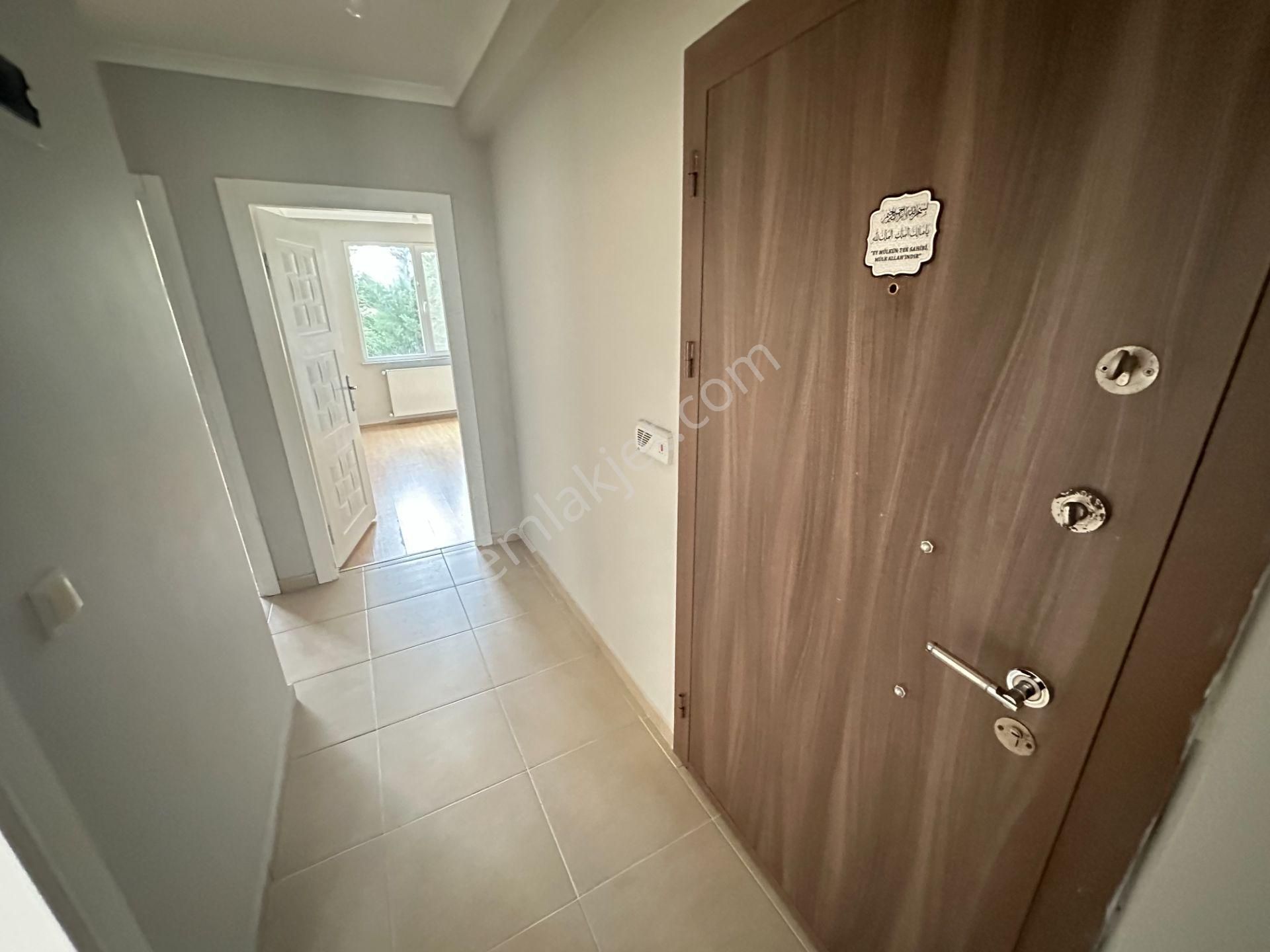 Remax Sancaktepe Fatih Mah Ara Kat Satılık 2+1 Daire - Görsel 10