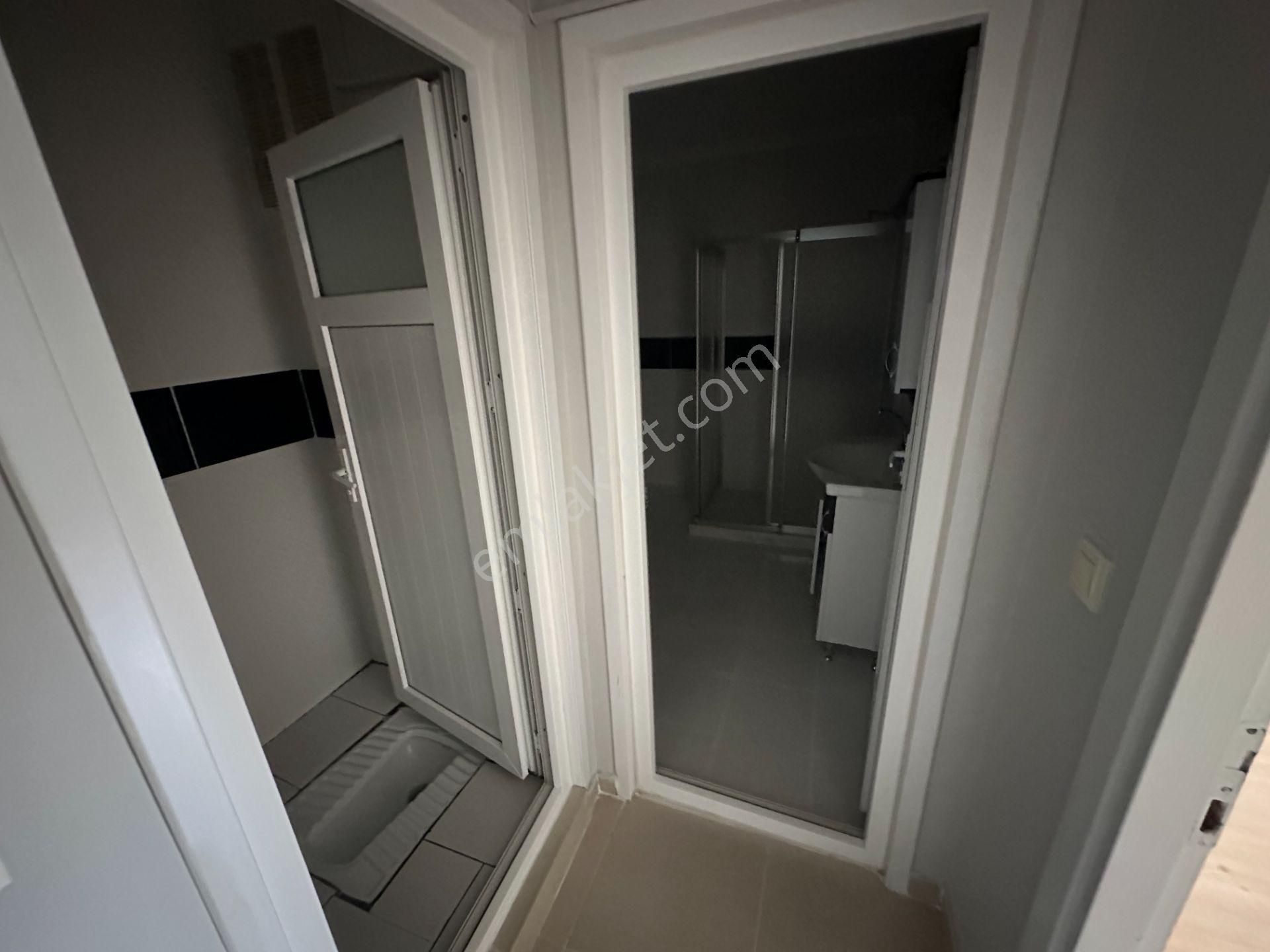 Remax Sancaktepe Fatih Mah Ara Kat Satılık 2+1 Daire - Görsel 20