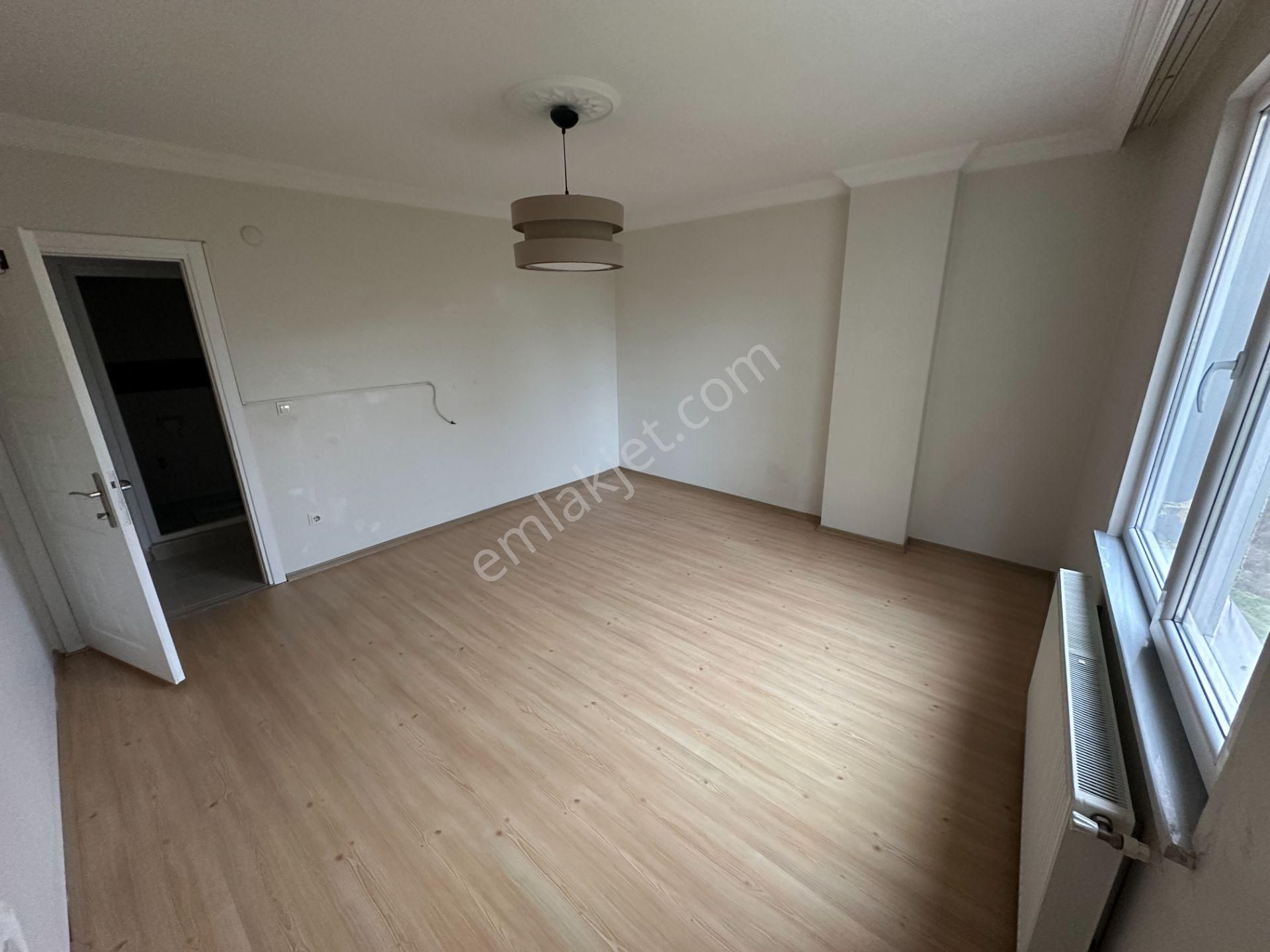 Remax Sancaktepe Fatih Mah Ara Kat Satılık 2+1 Daire - Görsel 15