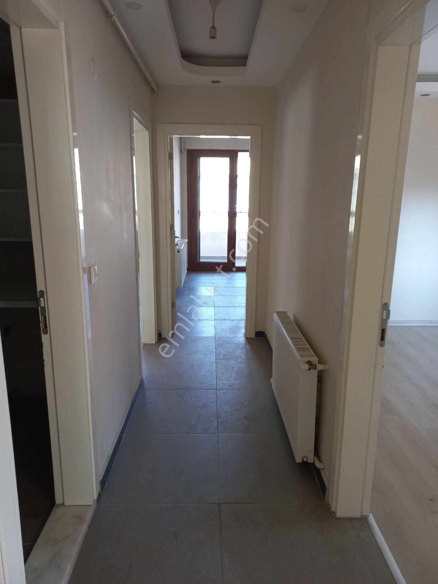 Sahibinden Kiralık - Görsel 6