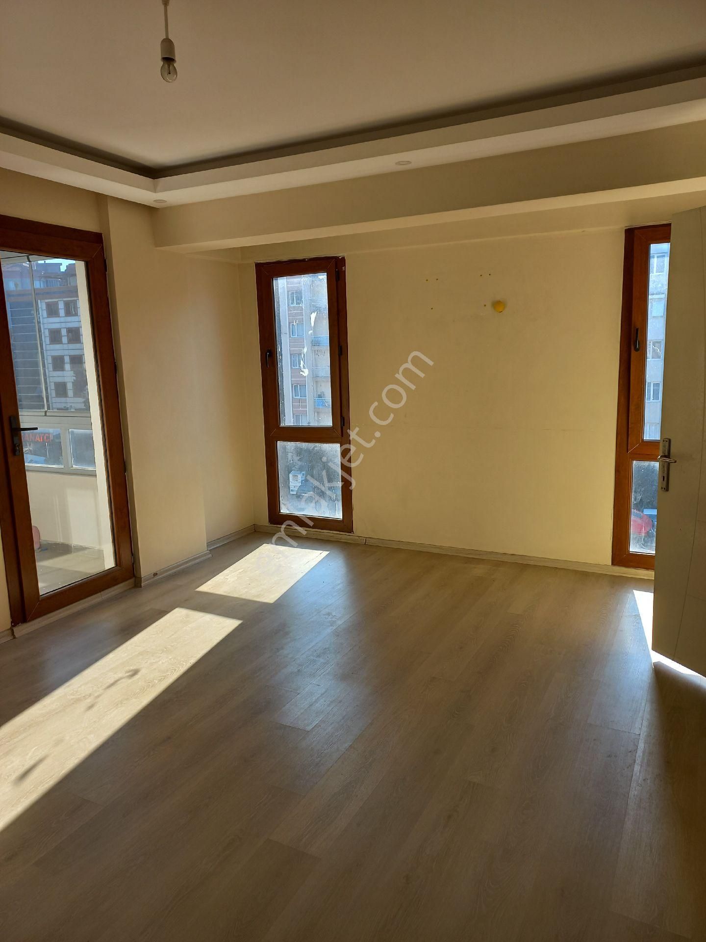 Sahibinden Kiralık - Görsel 4