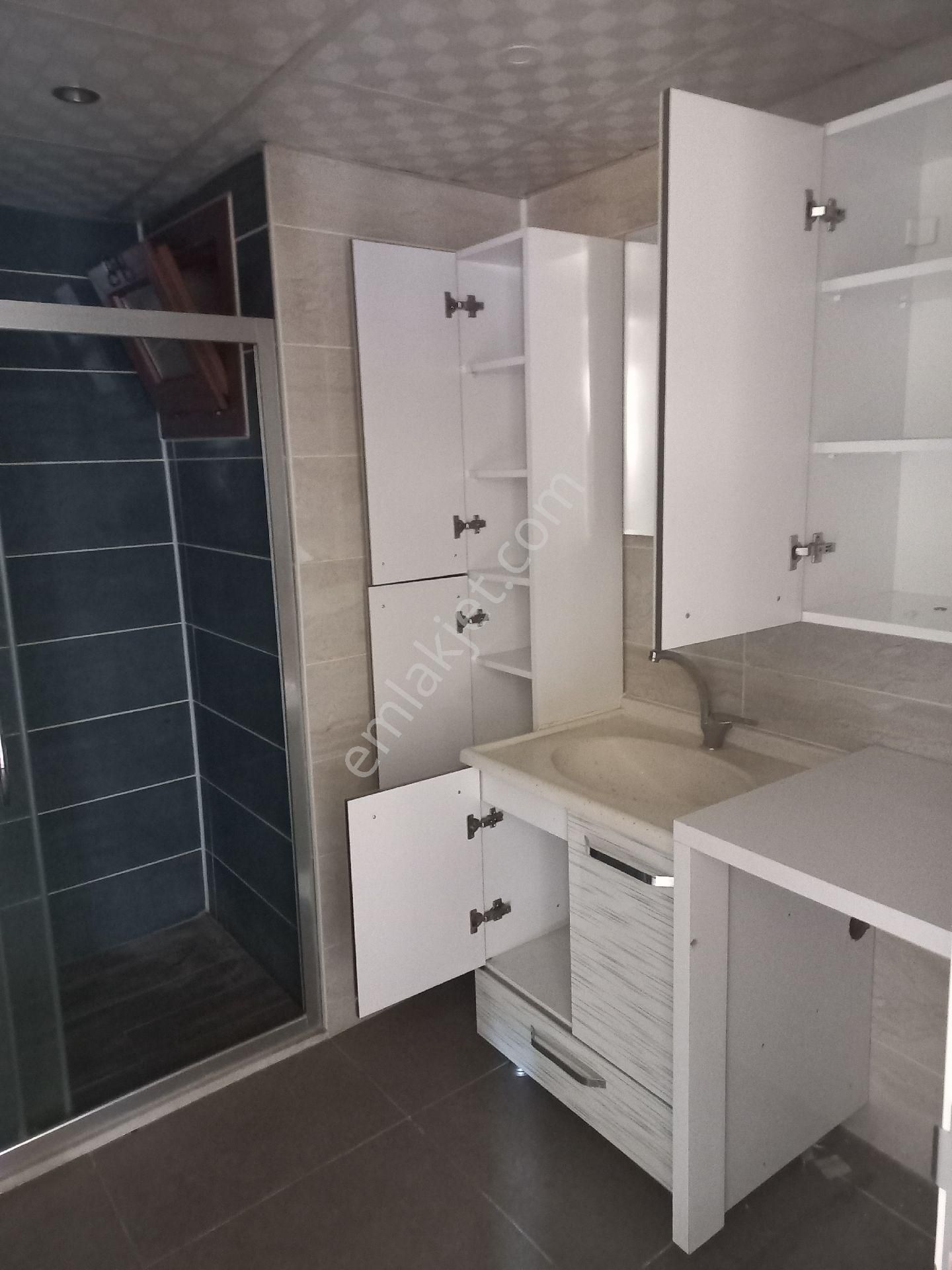 Sahibinden Kiralık - Görsel 8