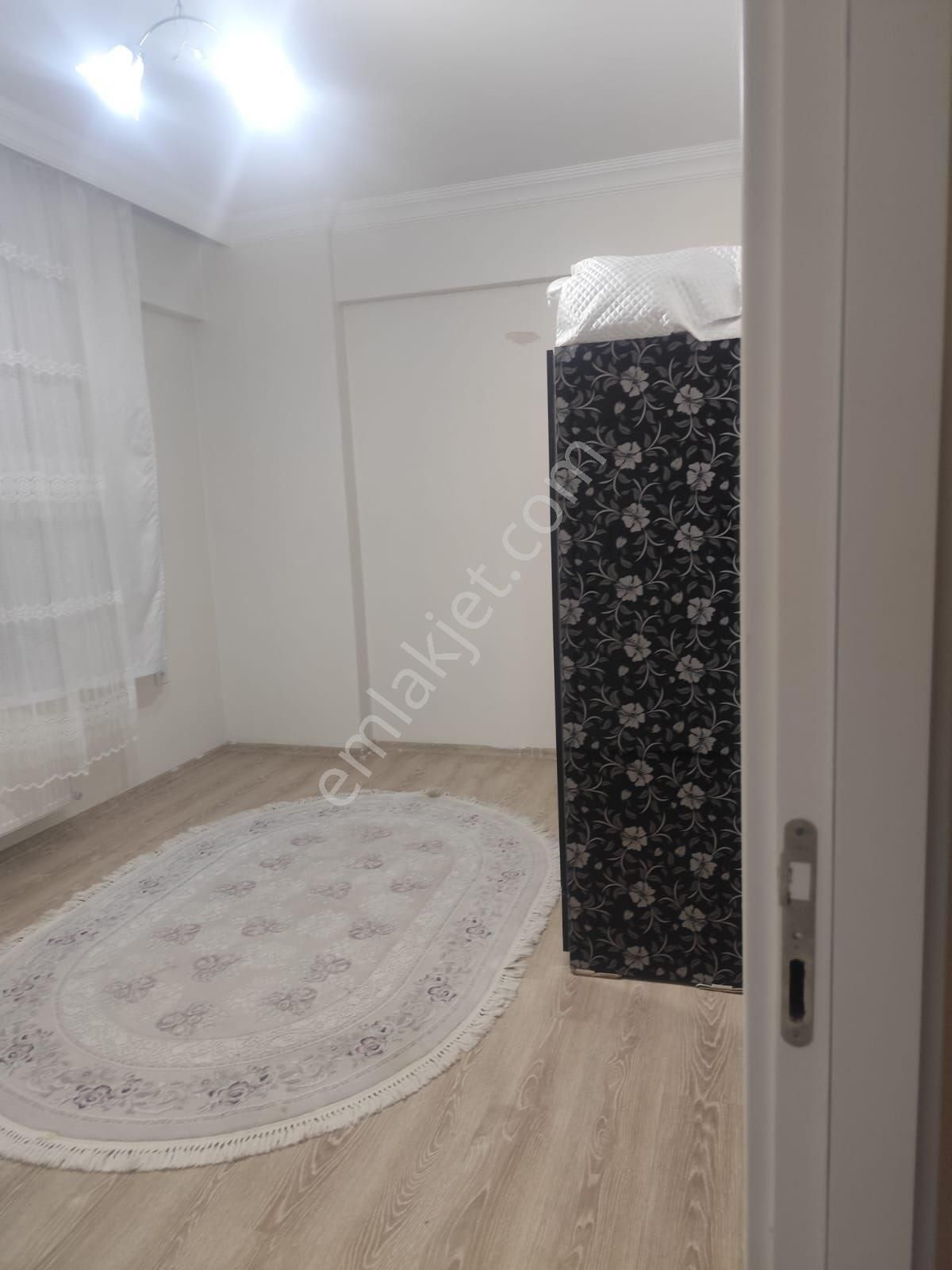 Akçe'den Adliye Yolu Üzeri Göbek Kat Fırsat Daire - Görsel 24