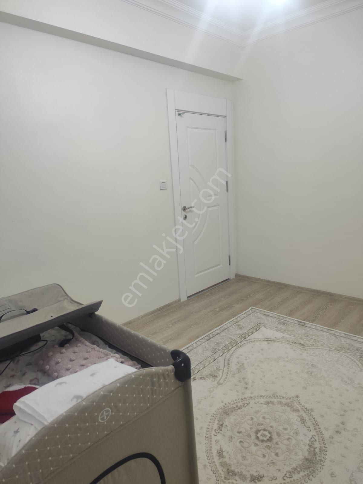 Akçe'den Adliye Yolu Üzeri Göbek Kat Fırsat Daire - Görsel 10