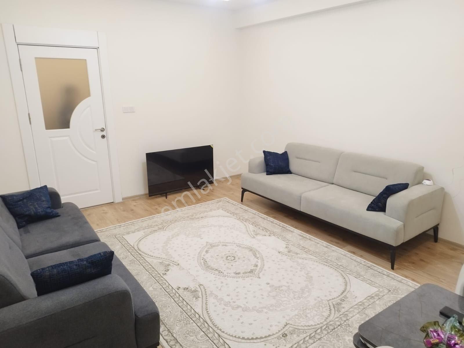 Akçe'den Adliye Yolu Üzeri Göbek Kat Fırsat Daire - Görsel 19