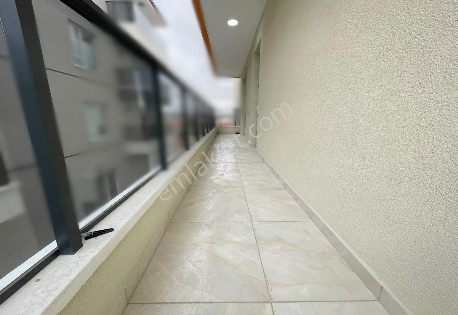 Hisar'da Yeni Sahibini Bekleyen 3+1 Satılık Fırsat Dairesi!!! - Görsel 29