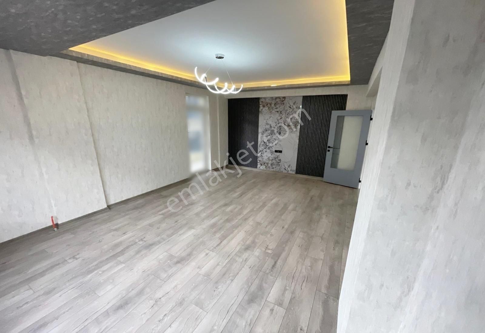 Hisar'da Yeni Sahibini Bekleyen 3+1 Satılık Fırsat Dairesi!!! - Görsel 3