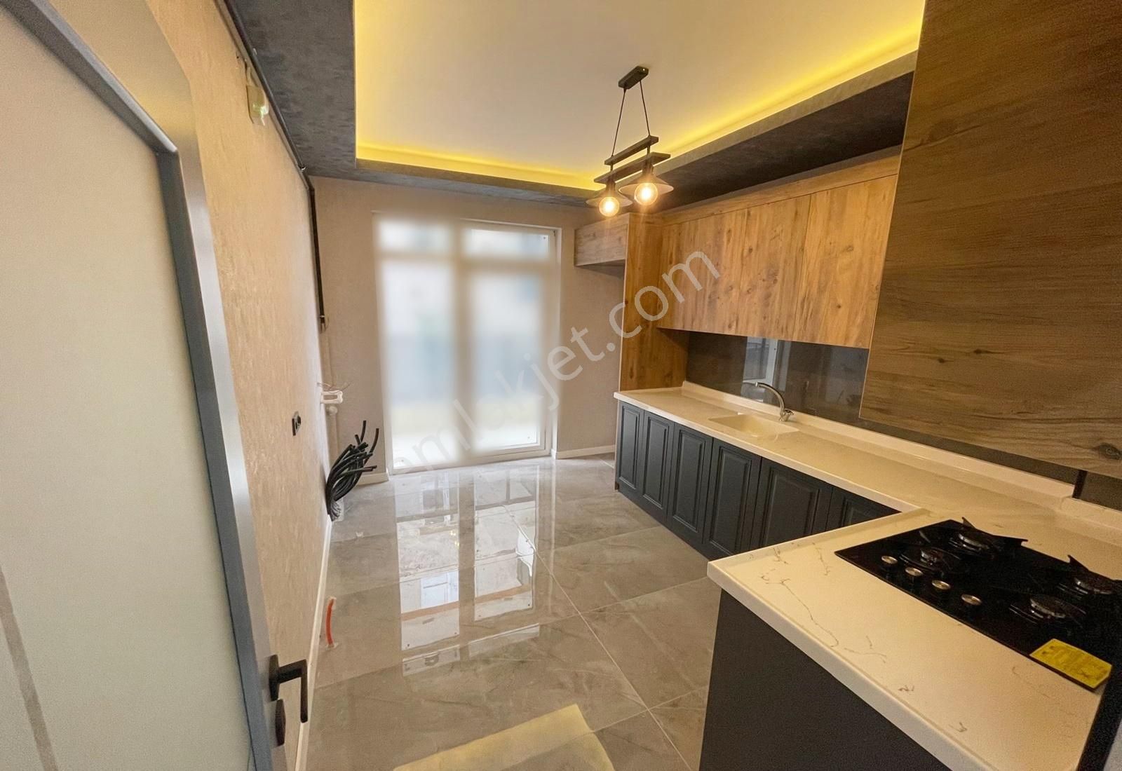 Hisar'da Yeni Sahibini Bekleyen 3+1 Satılık Fırsat Dairesi!!! - Görsel 6