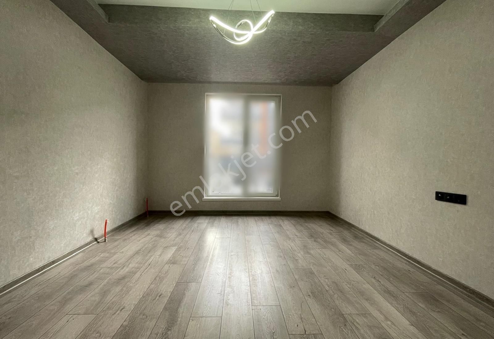 Hisar'da Yeni Sahibini Bekleyen 3+1 Satılık Fırsat Dairesi!!! - Görsel 2