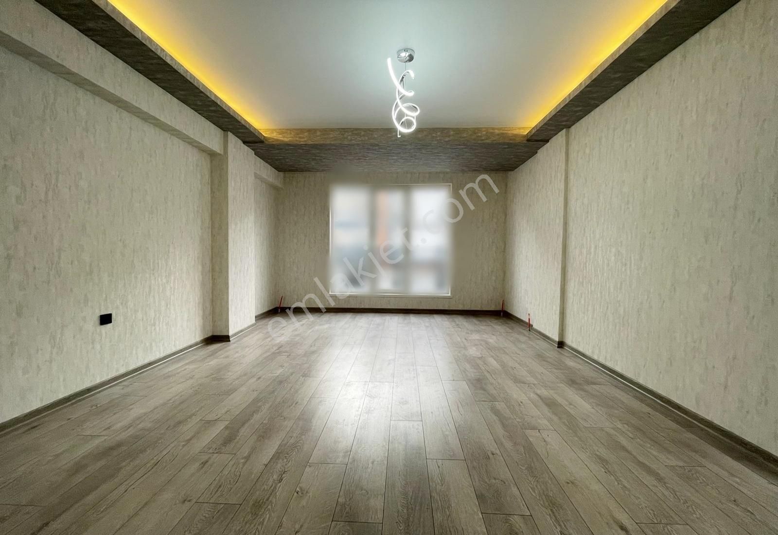 Hisar'da Yeni Sahibini Bekleyen 3+1 Satılık Fırsat Dairesi!!! - Görsel 23