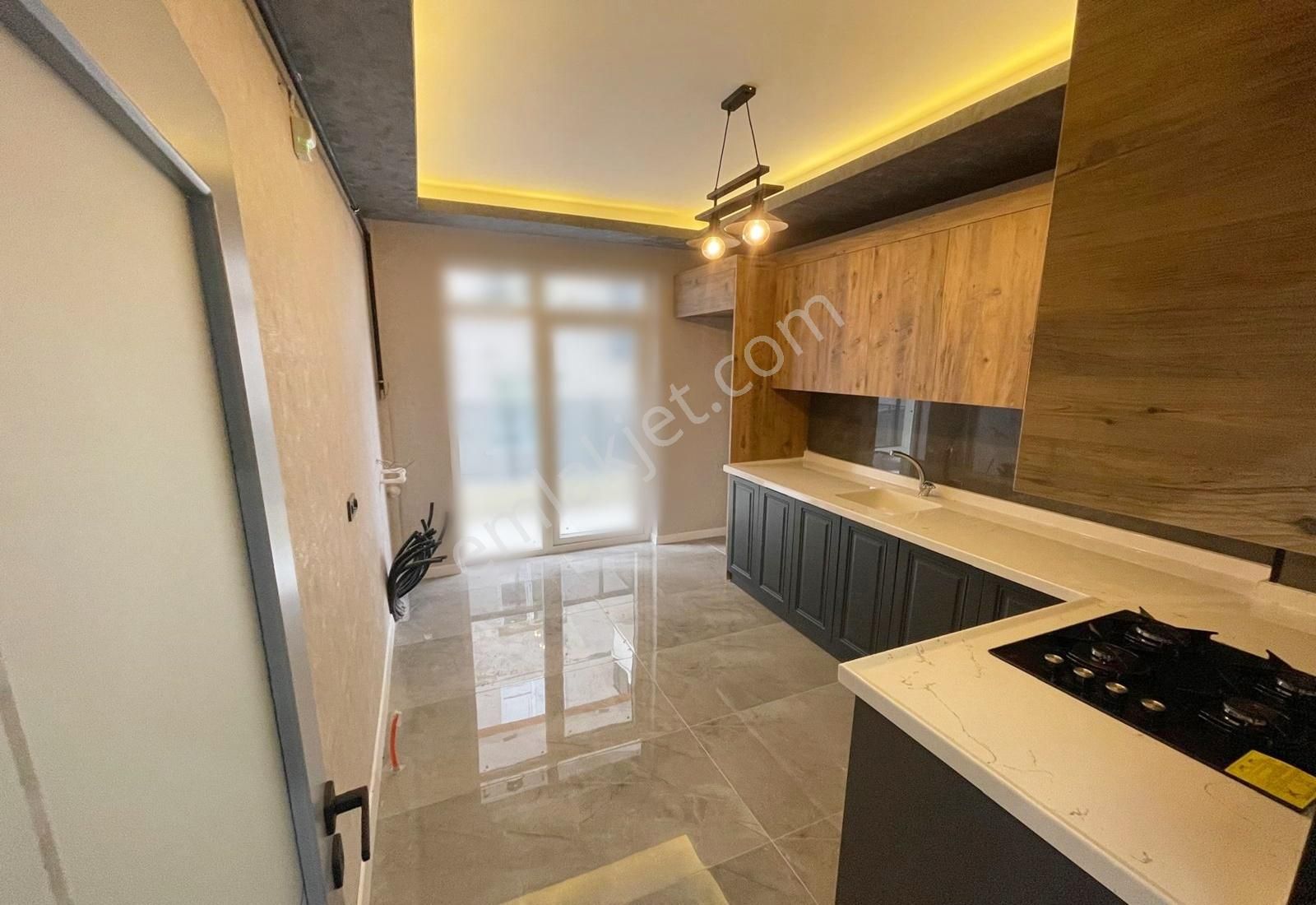 Hisar'da Yeni Sahibini Bekleyen 3+1 Satılık Fırsat Dairesi!!! - Görsel 9