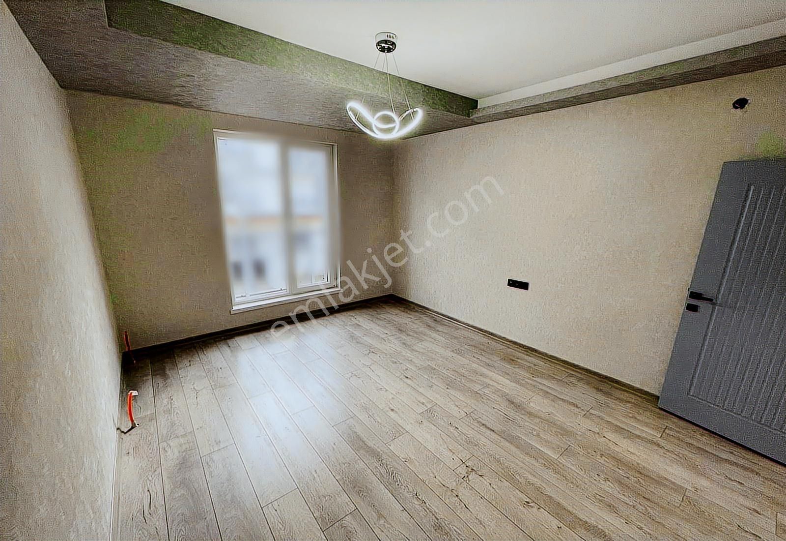 Hisar'da Yeni Sahibini Bekleyen 3+1 Satılık Fırsat Dairesi!!! - Görsel 28