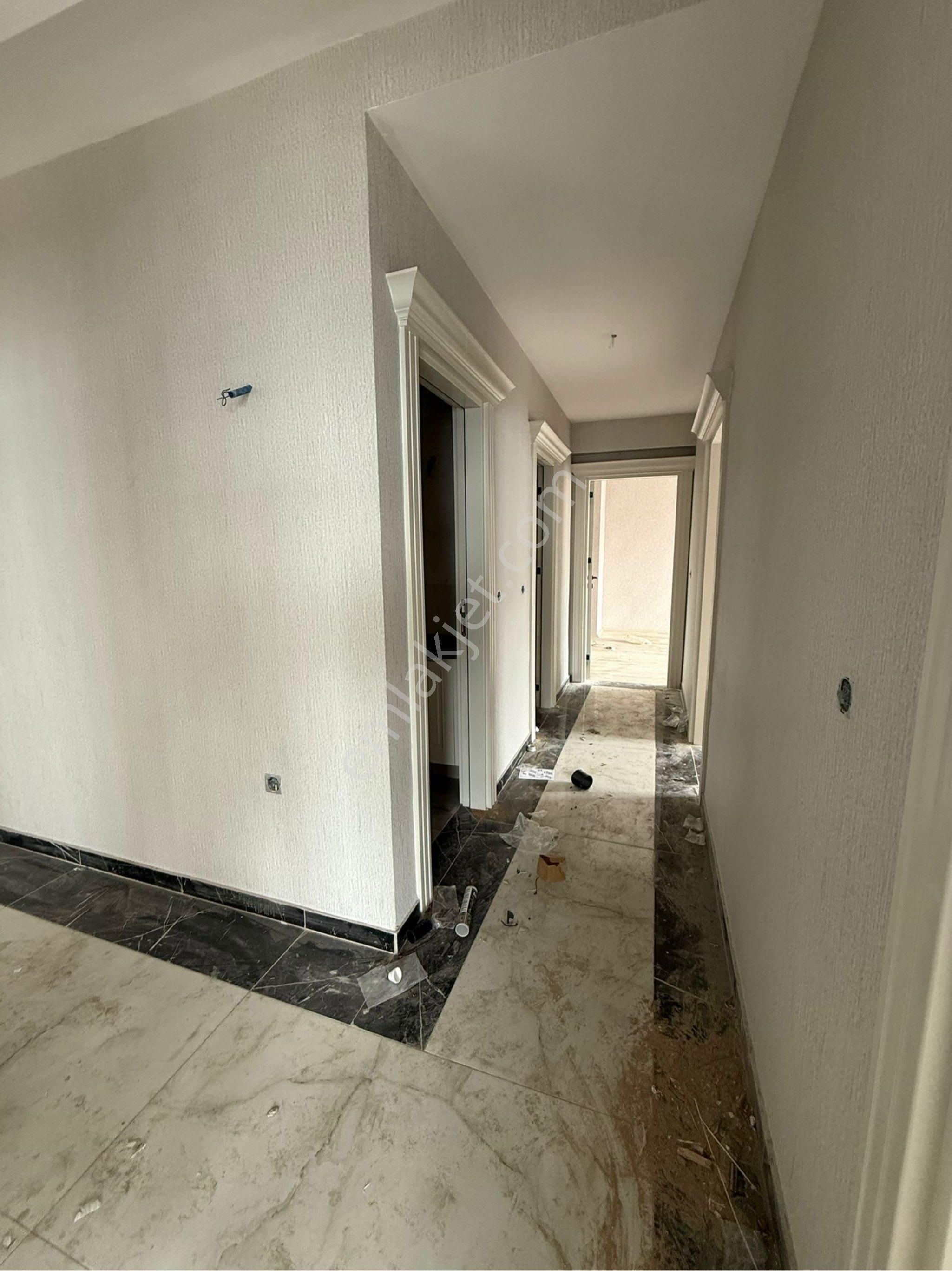 Akçe Gayrimenkulden Karacaahmet 2’de Kaçırılmayacak Fırsat Daire - Görsel 22