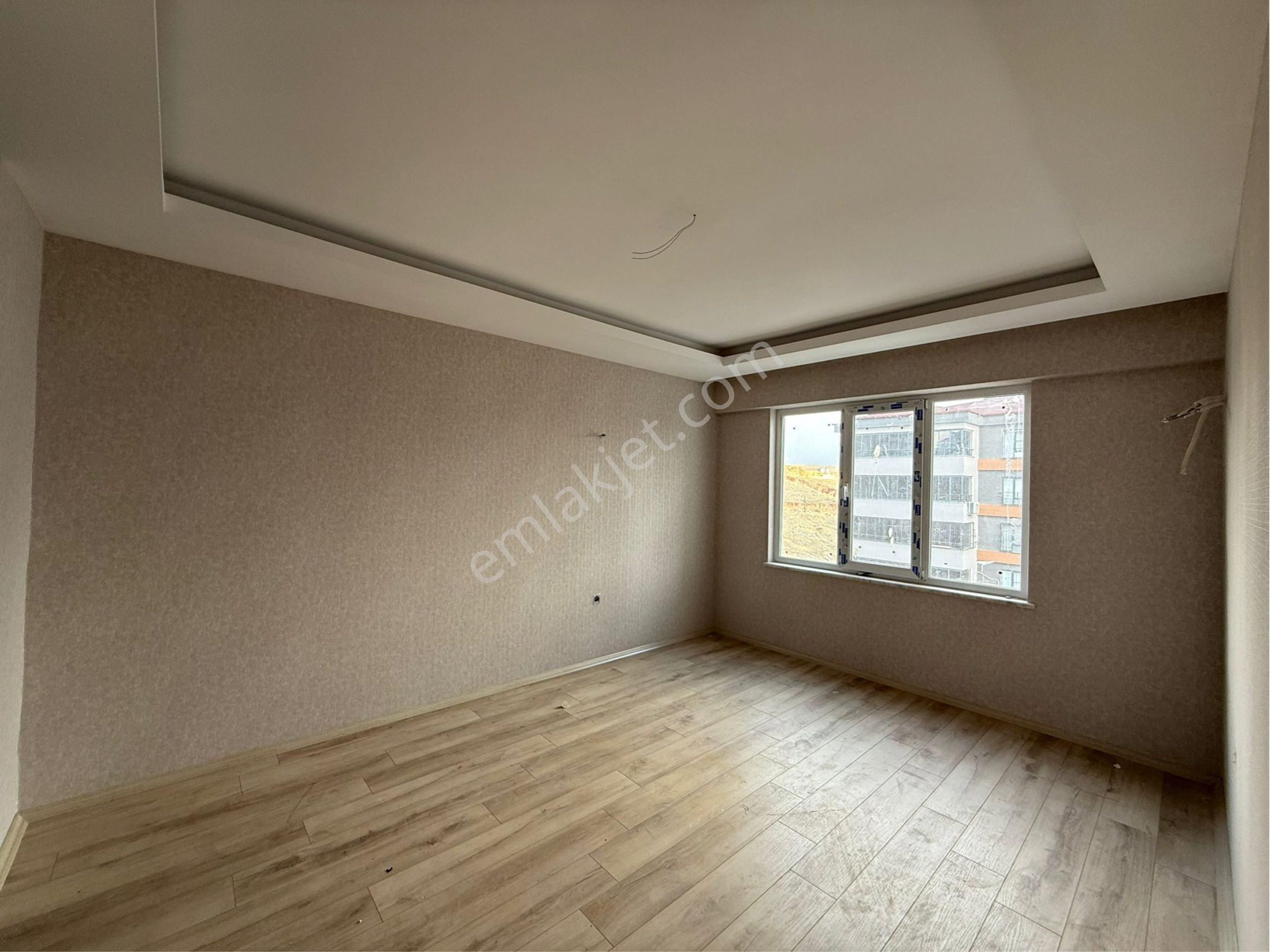 Akçe Gayrimenkulden Karacaahmet 2’de Kaçırılmayacak Fırsat Daire - Görsel 10