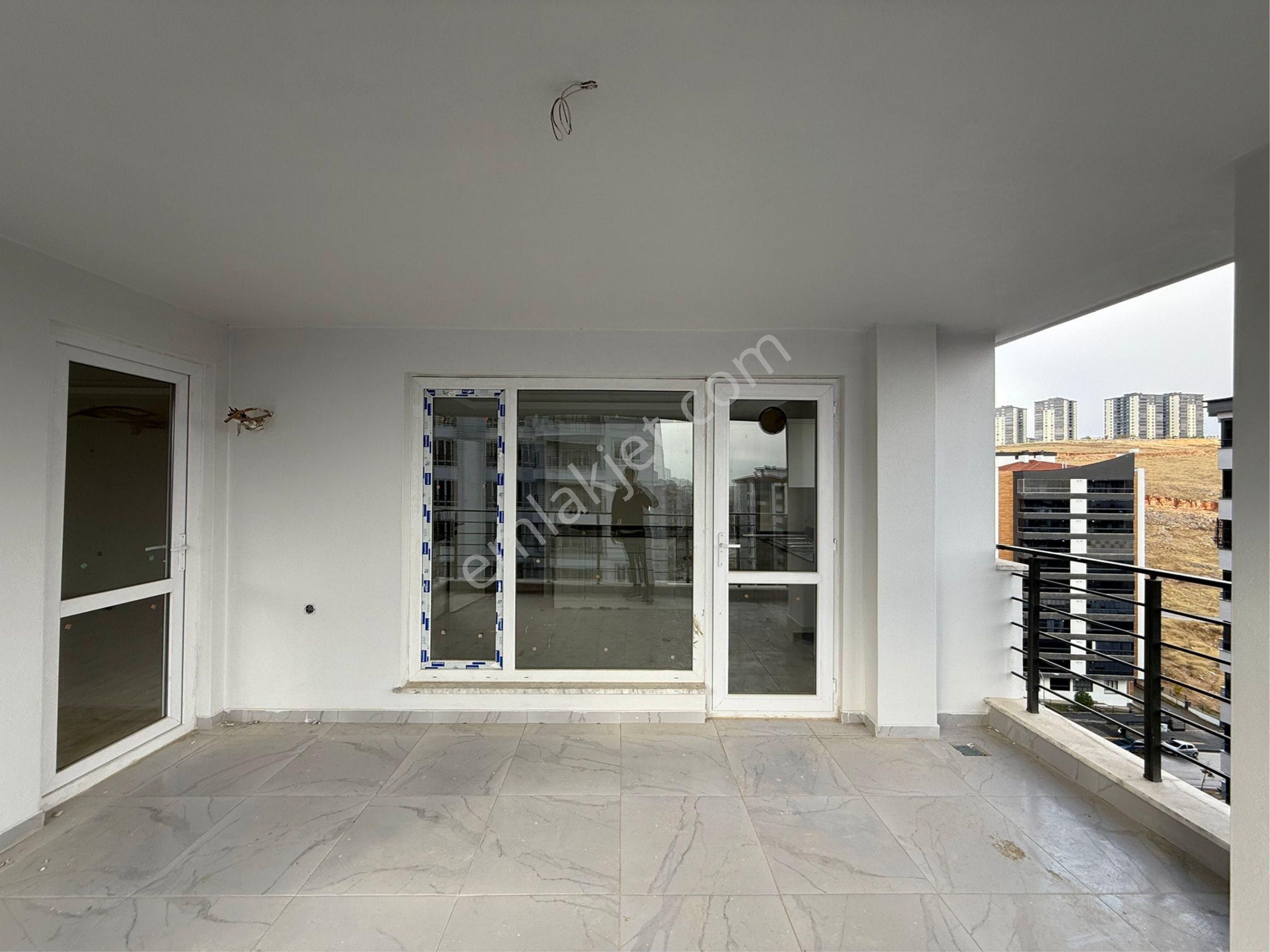 Akçe Gayrimenkulden Karacaahmet 2’de Kaçırılmayacak Fırsat Daire - Görsel 18