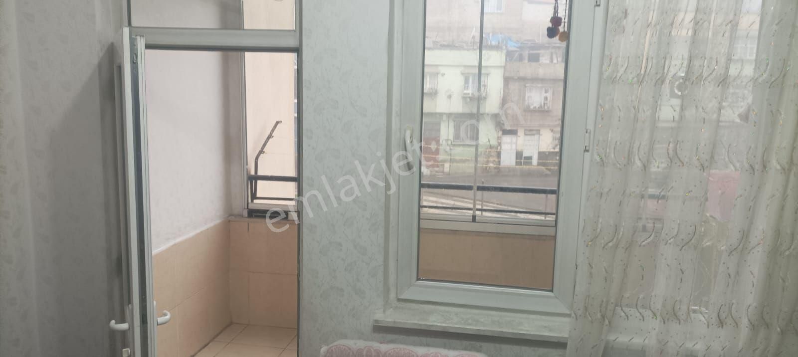 Perilikaya 300 Evlerde Satılık 2+1 Amerikan Mutfaklı Daire - Görsel 12