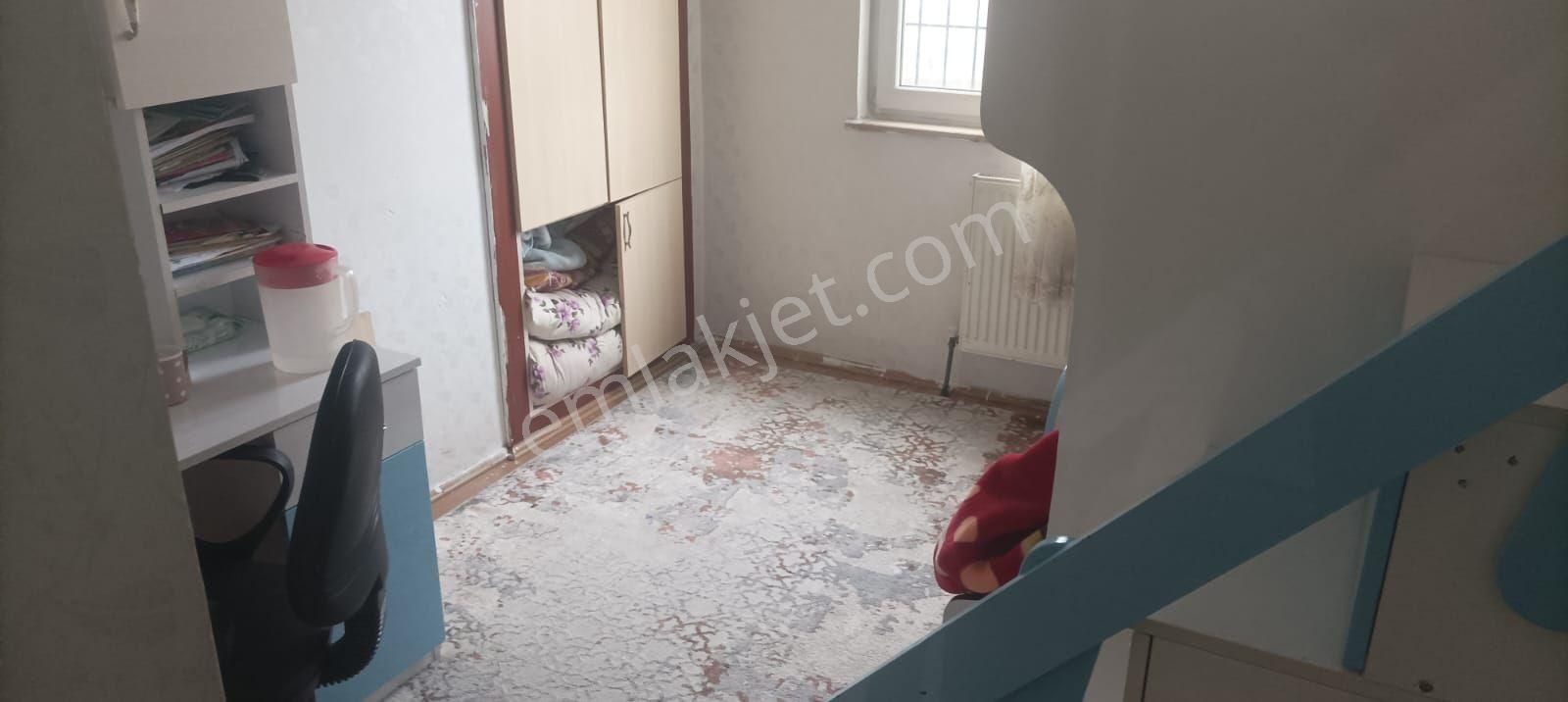 Perilikaya 300 Evlerde Satılık 2+1 Amerikan Mutfaklı Daire - Görsel 7