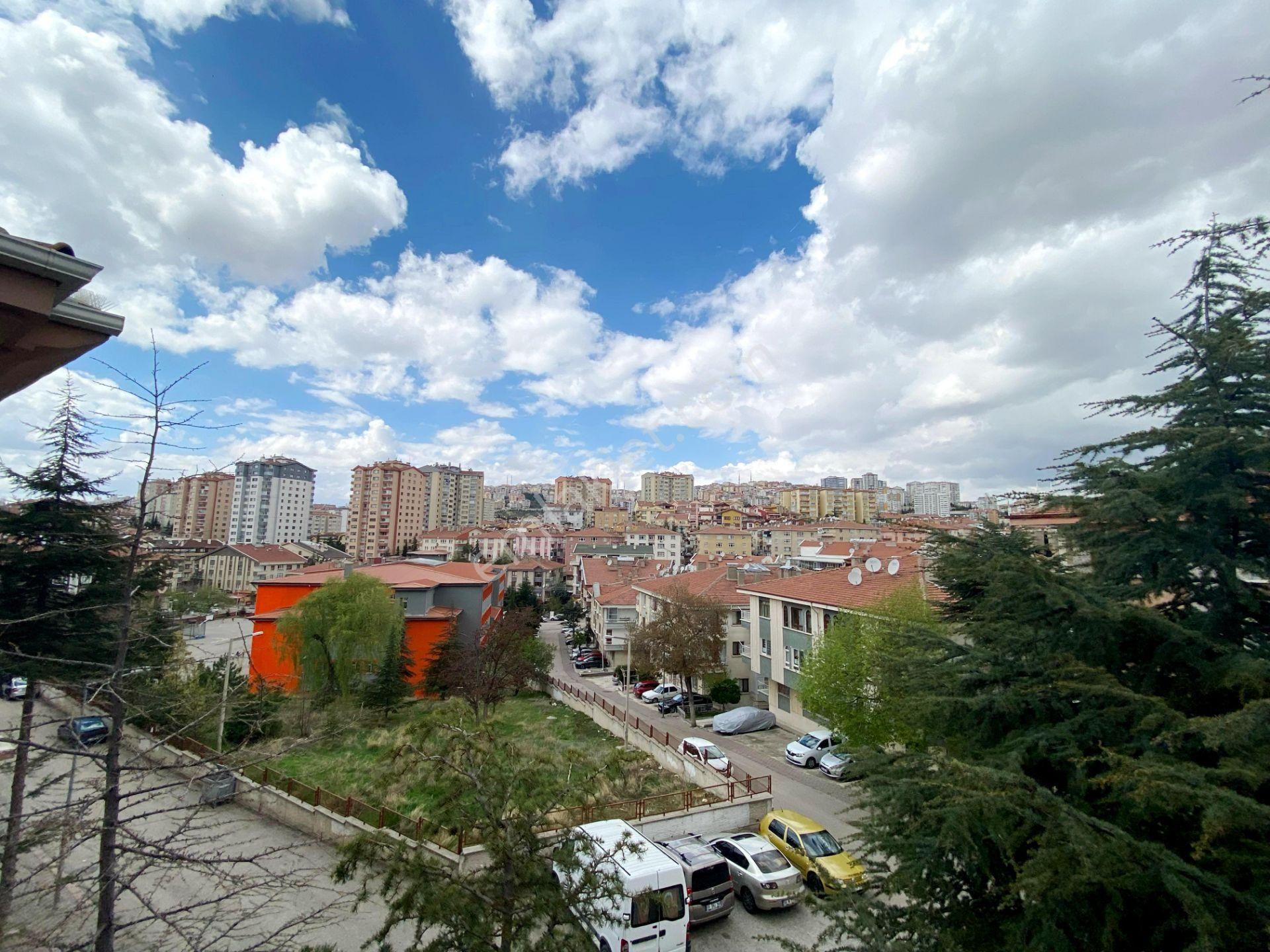 Uzman Emlak'dan İncirli Mh'de Katta Isı Yalıtımlı,full Yapılı,bağımsız 3+1 Daire - Görsel 30