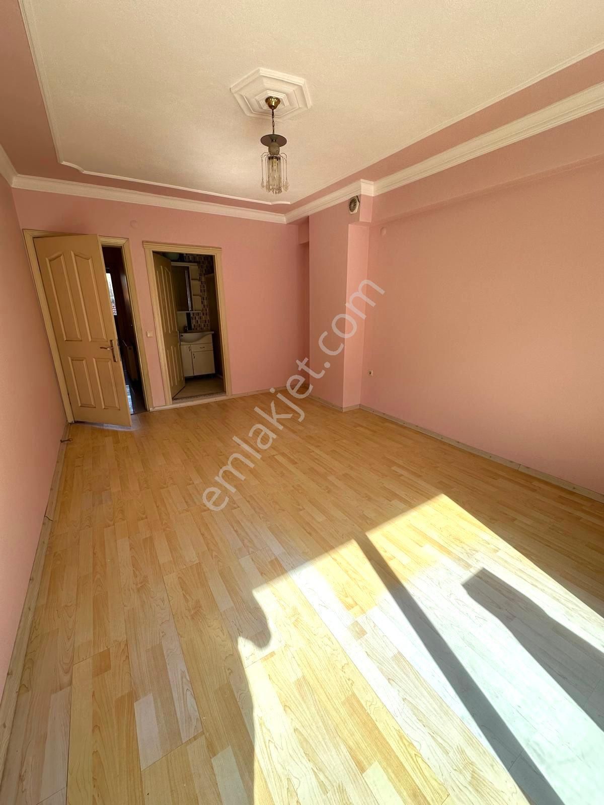 Hatay Pazar Yerine Yakın 4 + 1 Genç Bina - Görsel 10