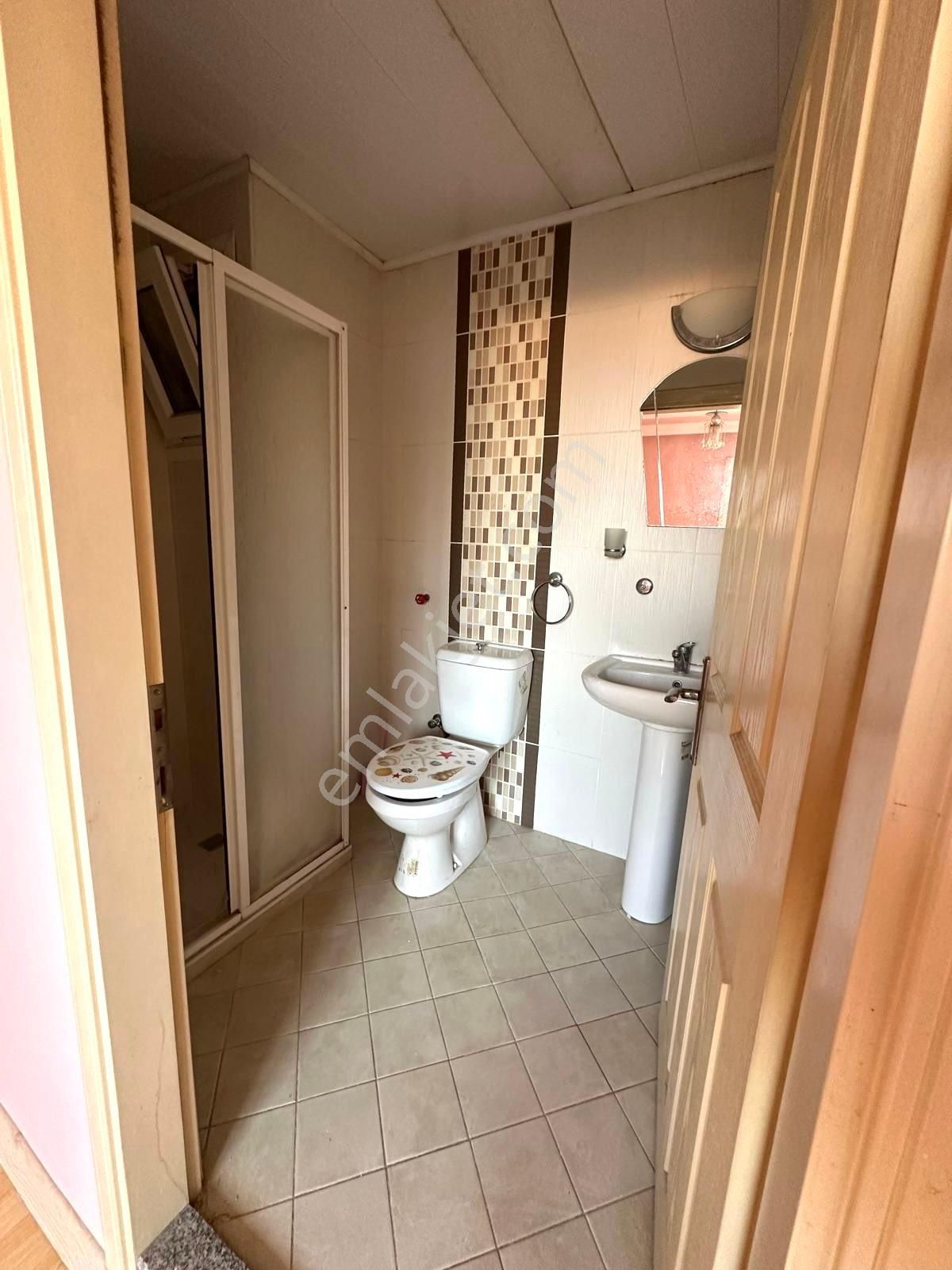 Hatay Pazar Yerine Yakın 4 + 1 Genç Bina - Görsel 16