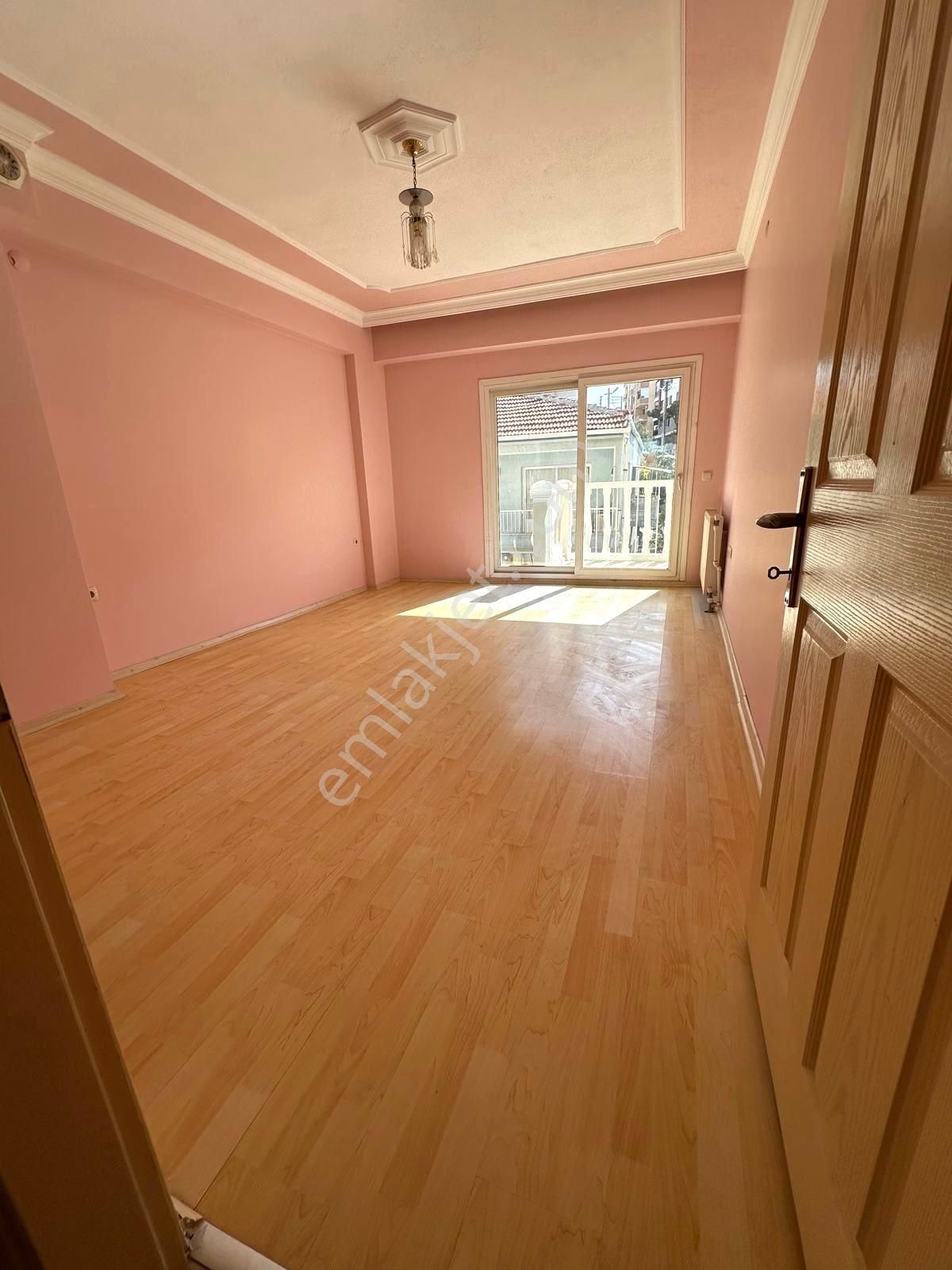 Hatay Pazar Yerine Yakın 4 + 1 Genç Bina - Görsel 19