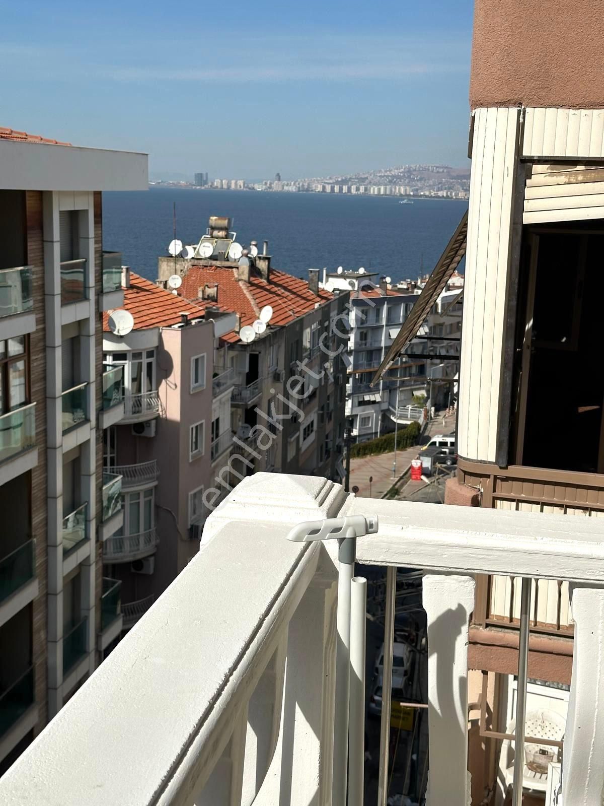 Hatay Pazar Yerine Yakın 4 + 1 Genç Bina - Görsel 8