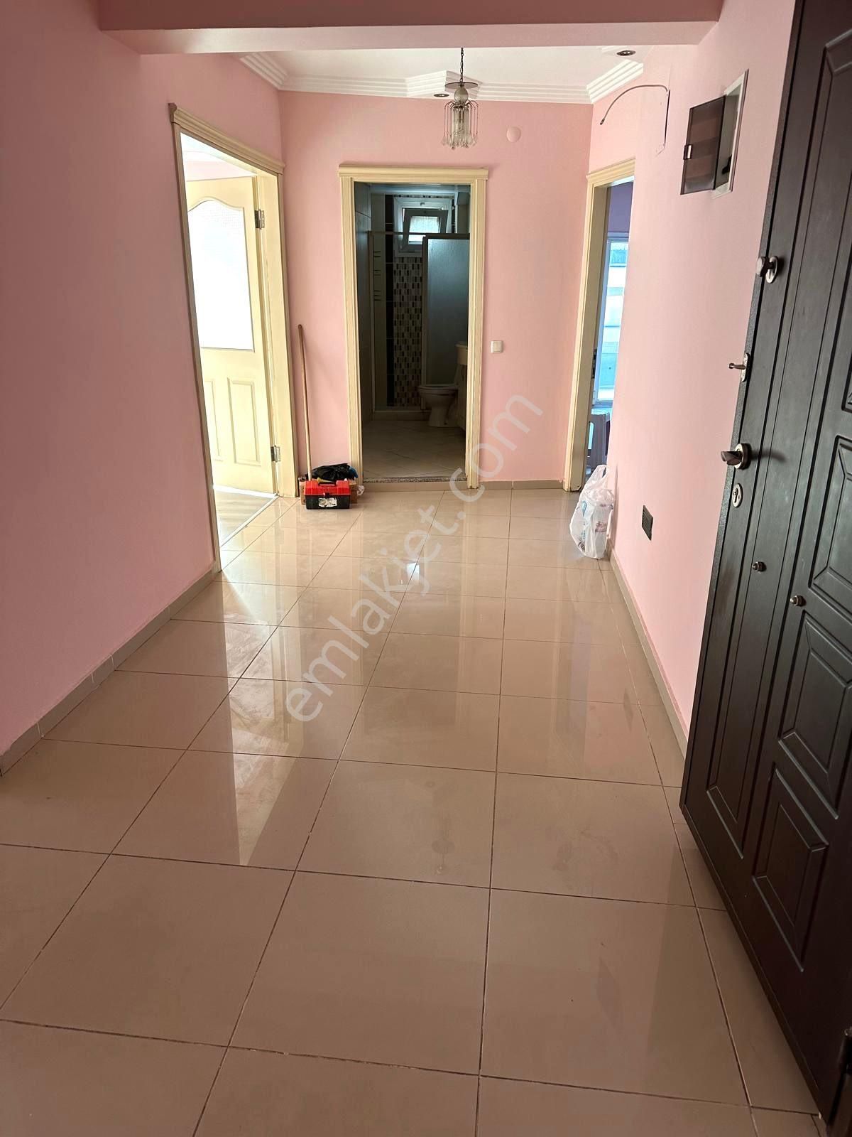 Hatay Pazar Yerine Yakın 4 + 1 Genç Bina - Görsel 3