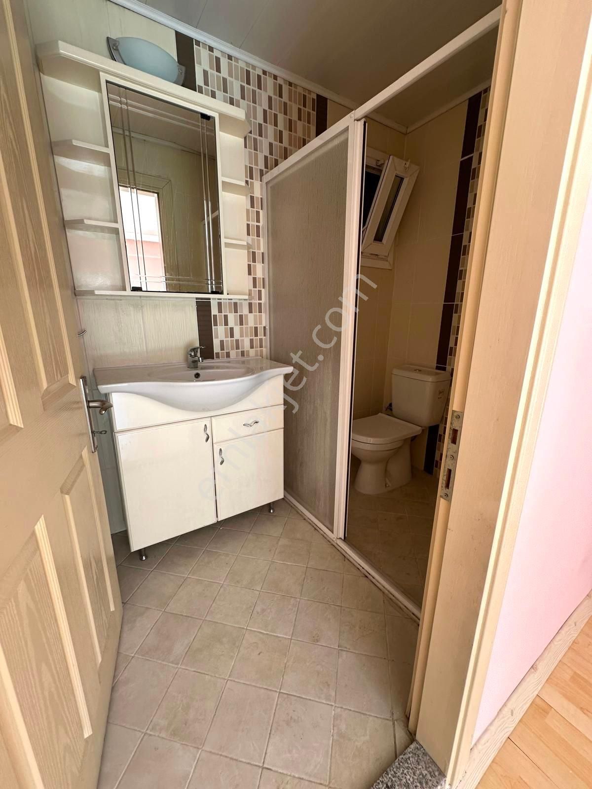 Hatay Pazar Yerine Yakın 4 + 1 Genç Bina - Görsel 13