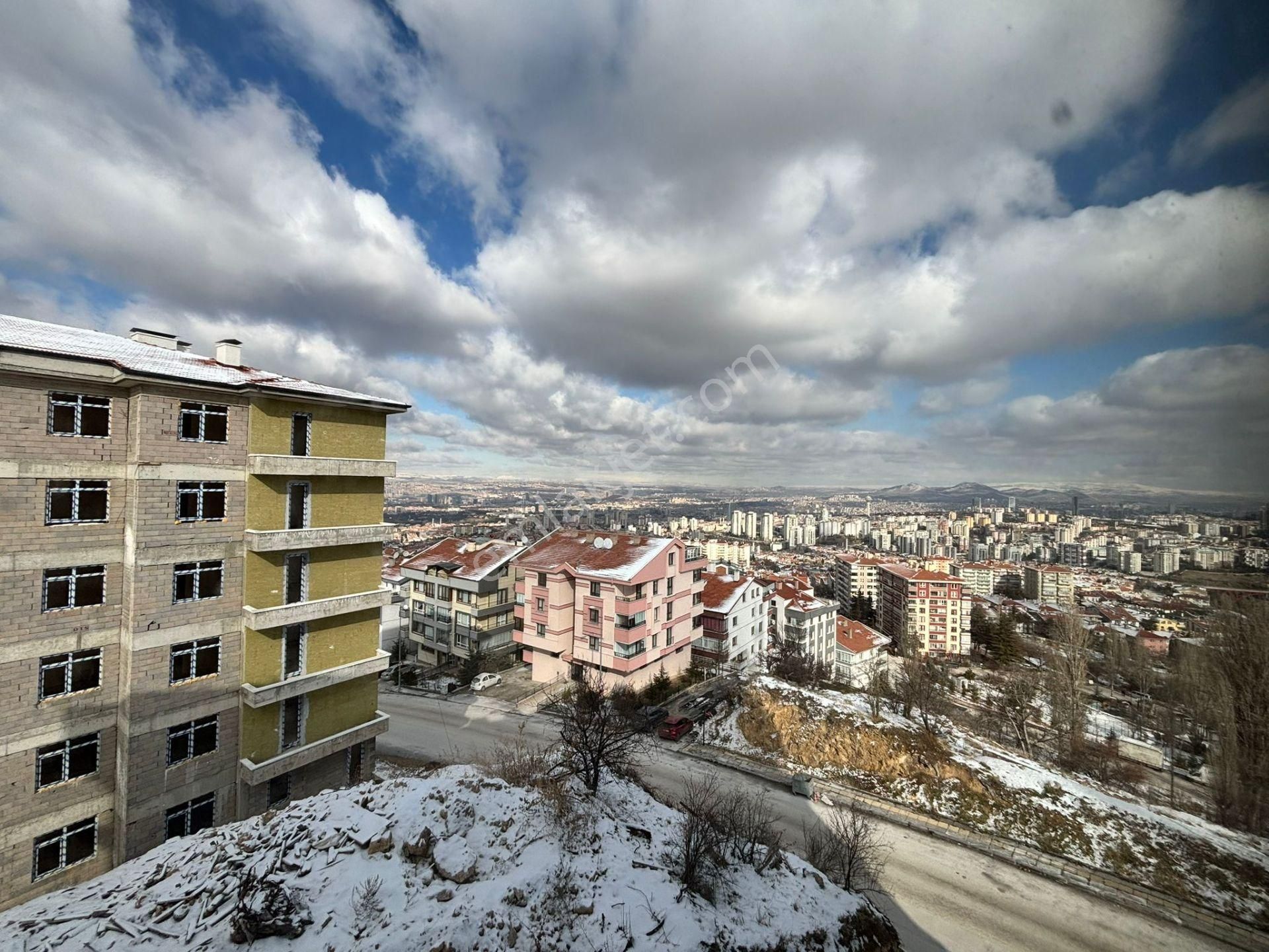 Alaçatı Premium'dan Ana Cadde Üzeri Sıfır 1+1 Lüx Daire - Görsel 21