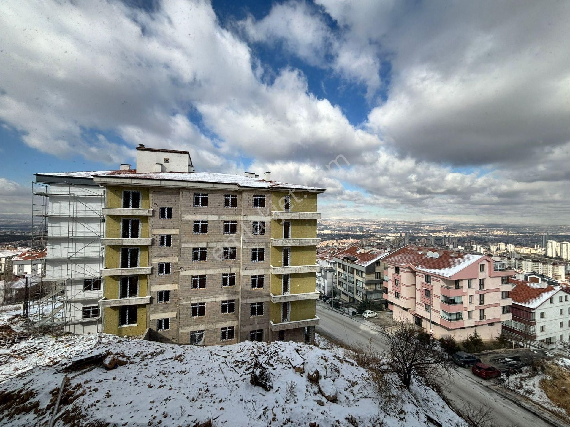 Alaçatı Premium'dan Ana Cadde Üzeri Sıfır 1+1 Lüx Daire - Görsel 18