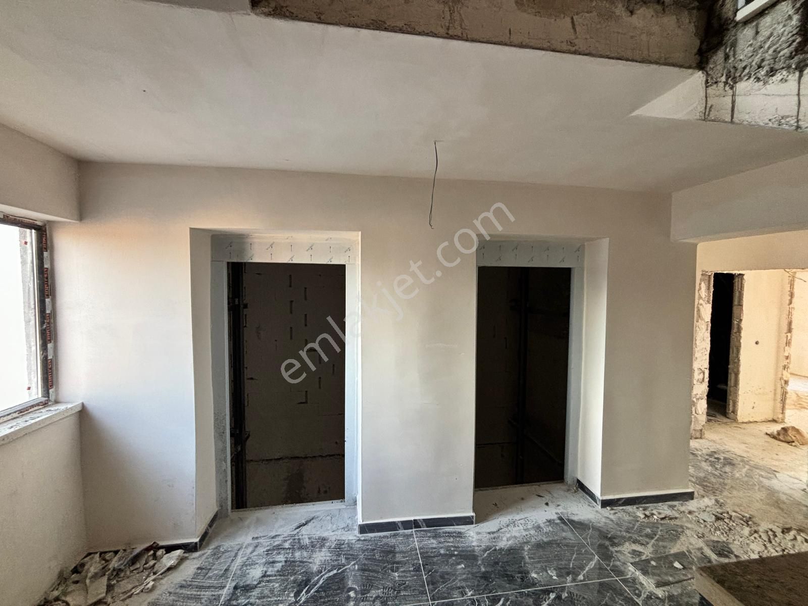 Alaçatı Premium'dan Ana Cadde Üzeri Sıfır 1+1 Lüx Daire - Görsel 32