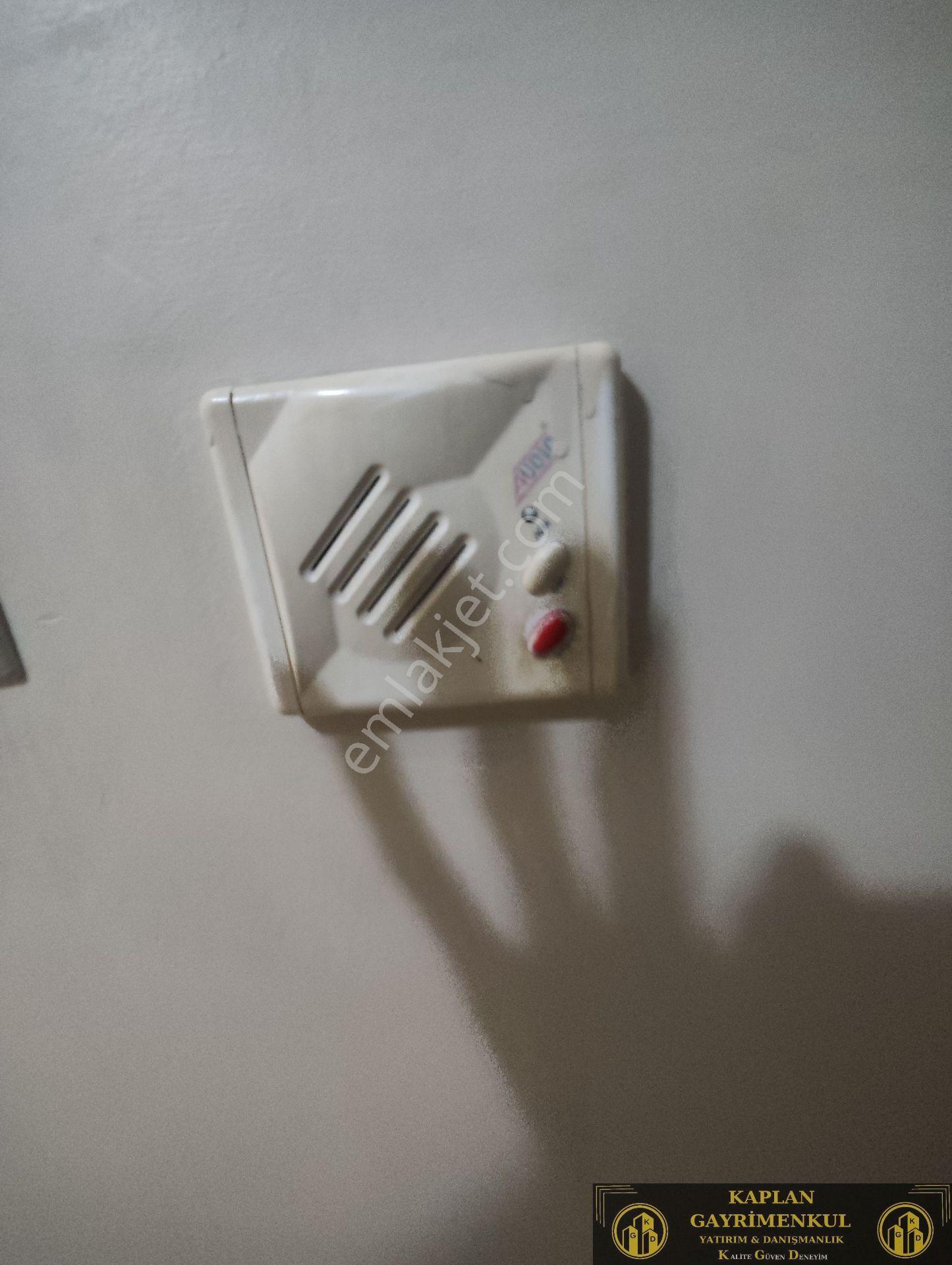 Kaplan Gayrimenkul’den Emek Mah. Ertaş Cad. Ve Refet Bele Cad. Yakını 2+1 95 M² Satılık Daire - Görsel 15
