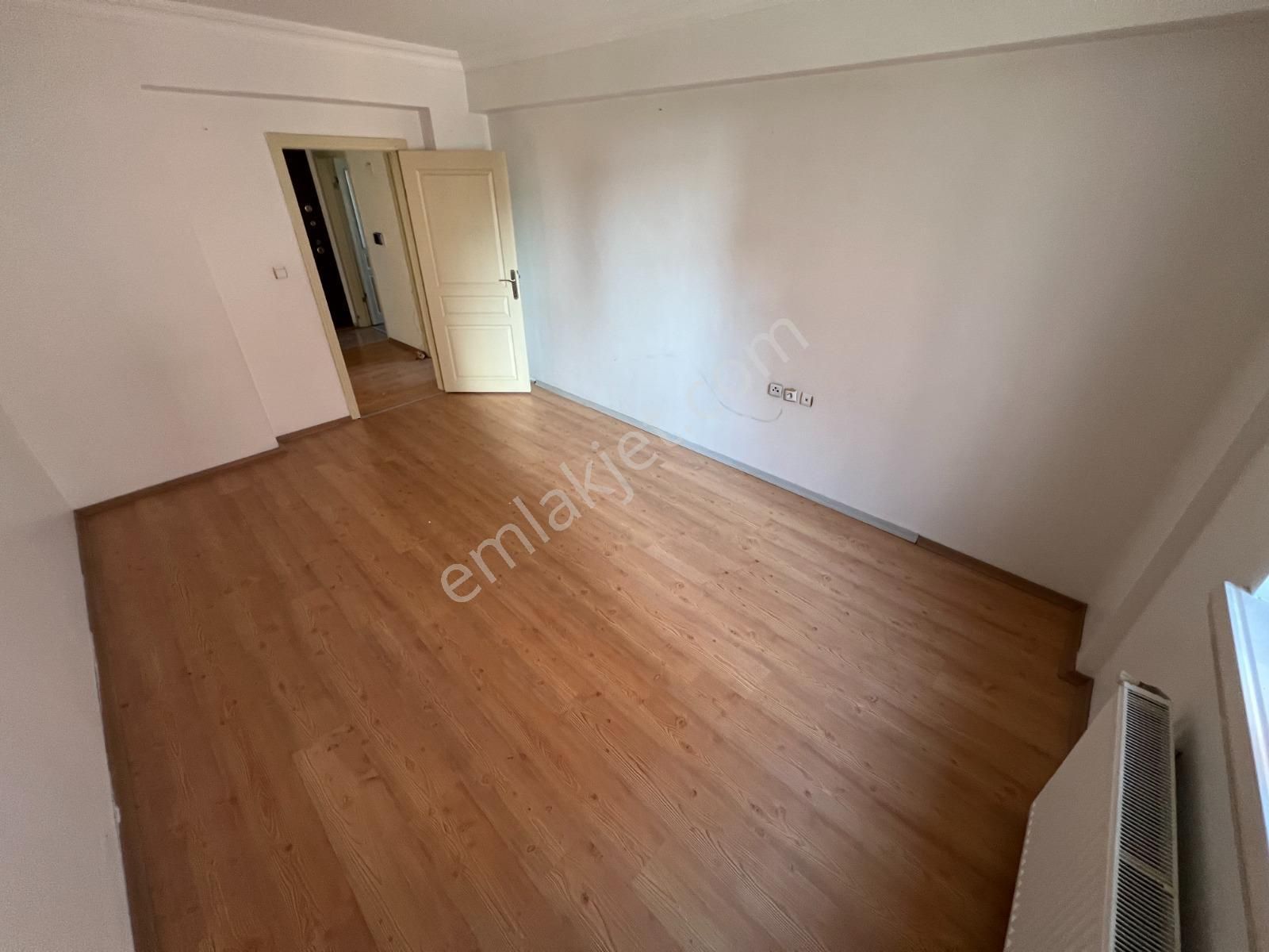 Yayla Merkezi Konumda Katta Yapılı Geniş M2 Fırsat!!!! - Görsel 20