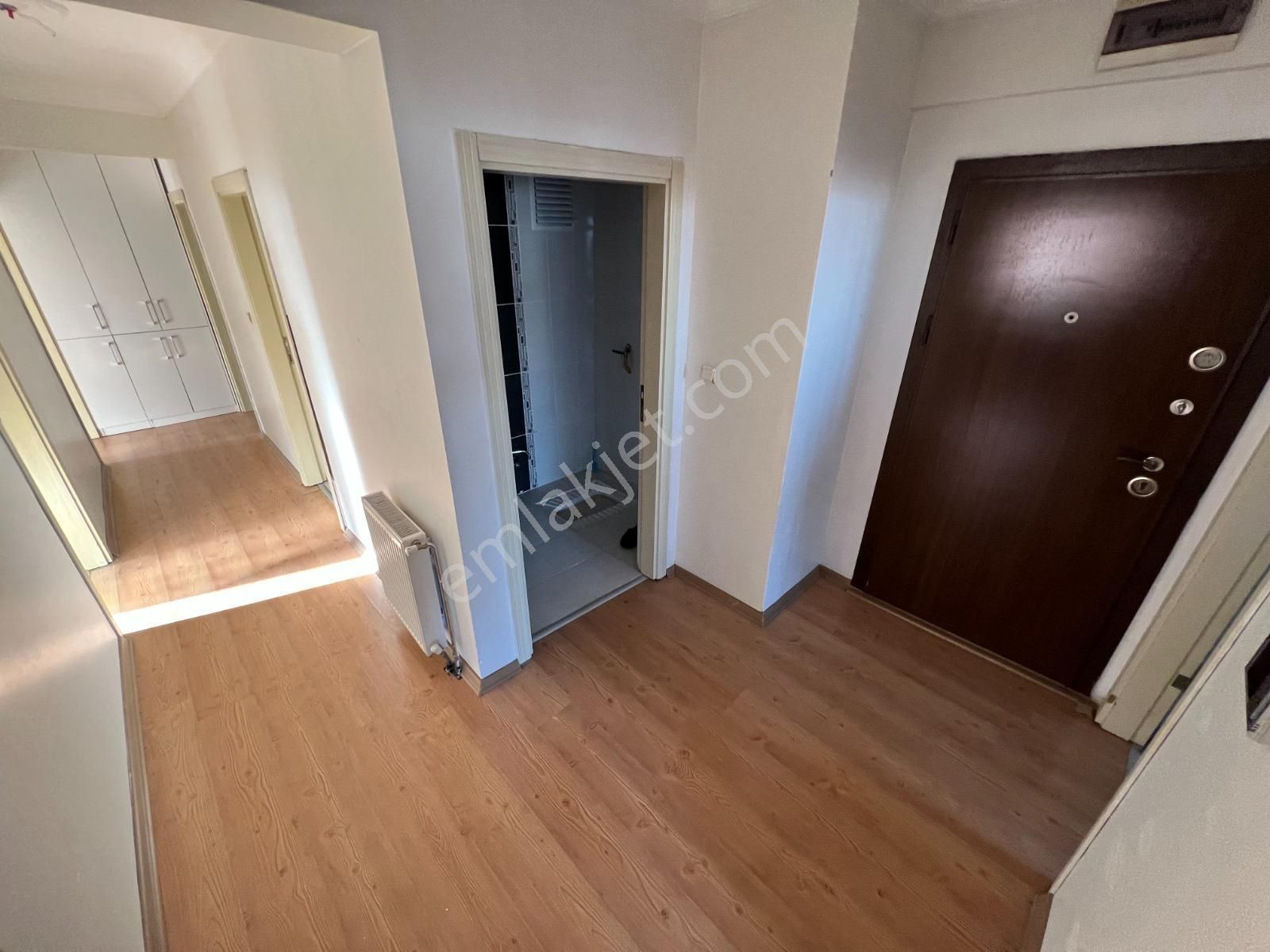 Yayla Merkezi Konumda Katta Yapılı Geniş M2 Fırsat!!!! - Görsel 16