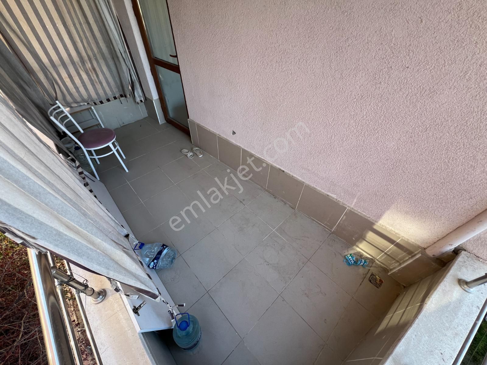 Yayla Merkezi Konumda Katta Yapılı Geniş M2 Fırsat!!!! - Görsel 31